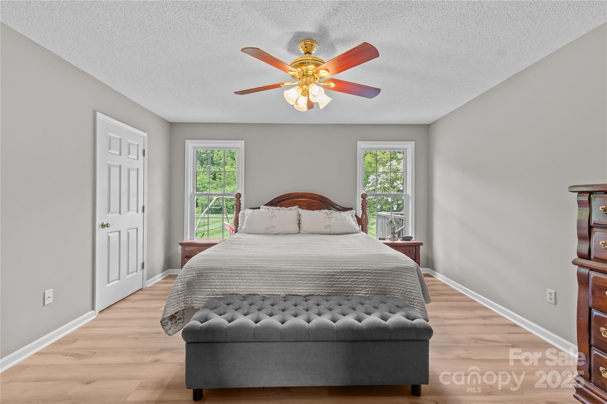 4470 W Bandys Cross Road