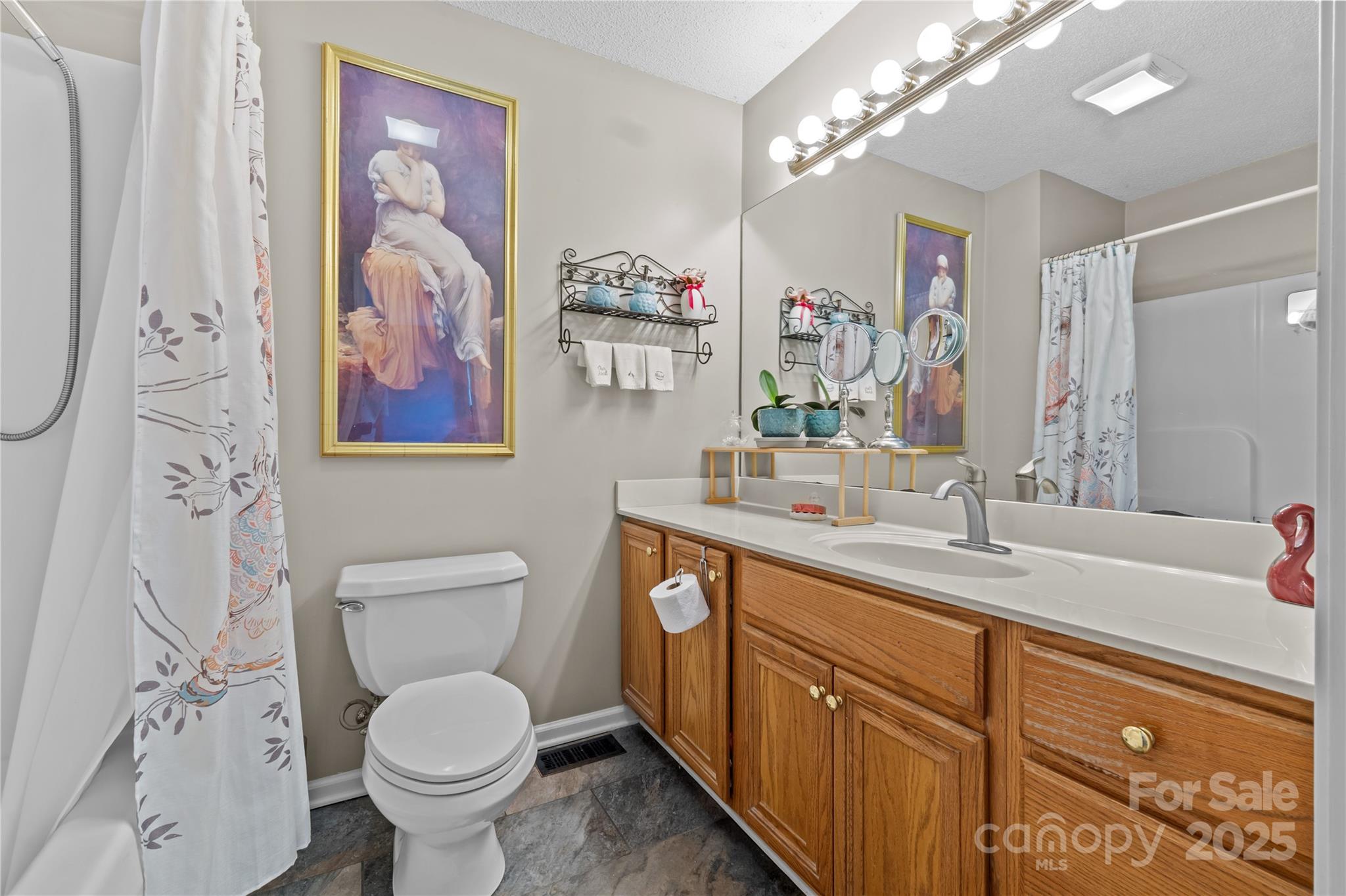 4470 W Bandys Cross Road