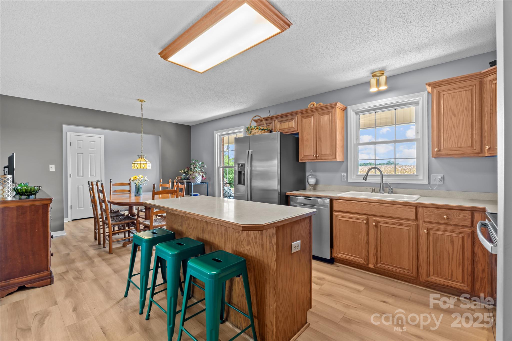 4470 W Bandys Cross Road