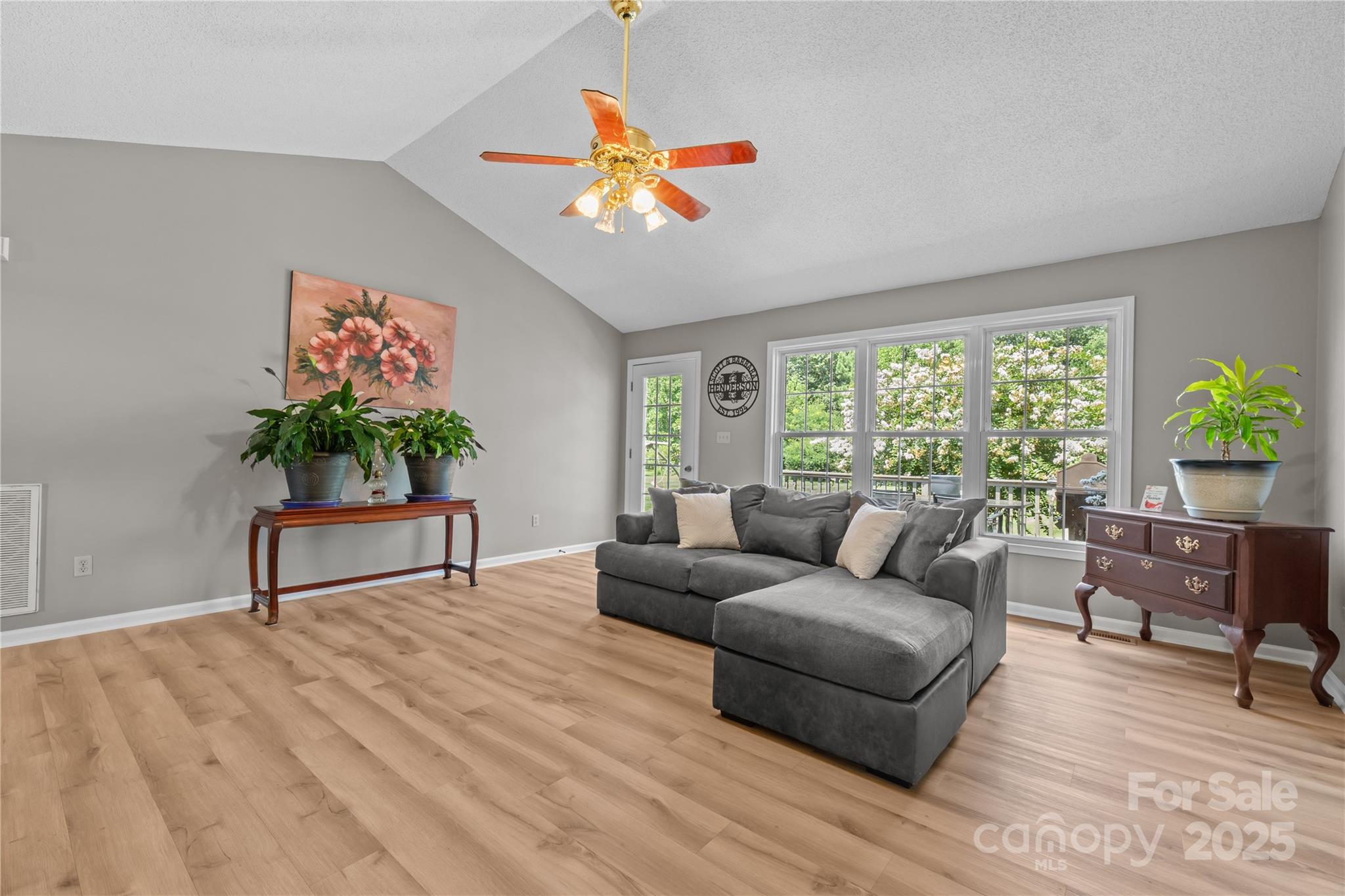 4470 W Bandys Cross Road