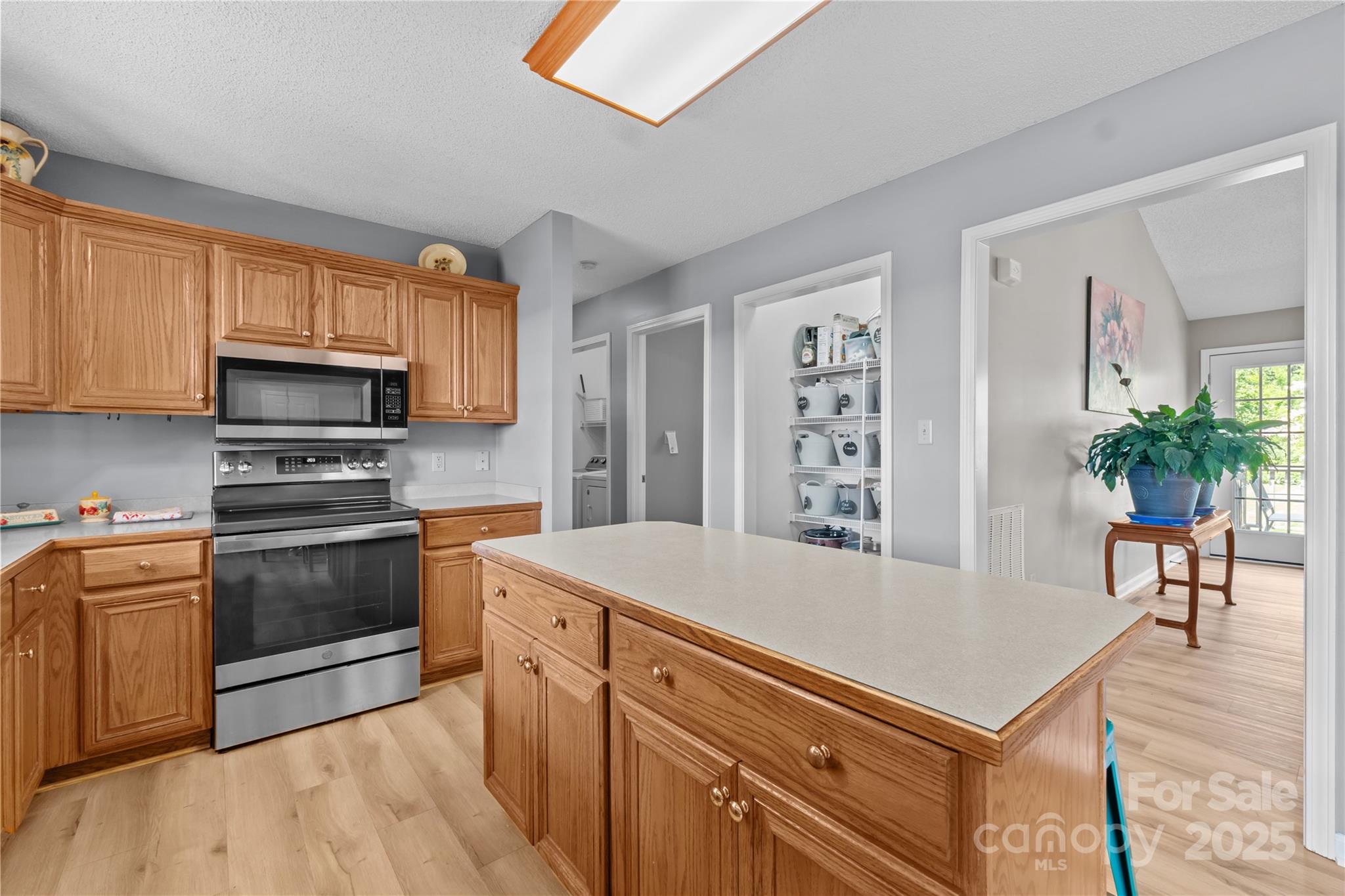 4470 W Bandys Cross Road