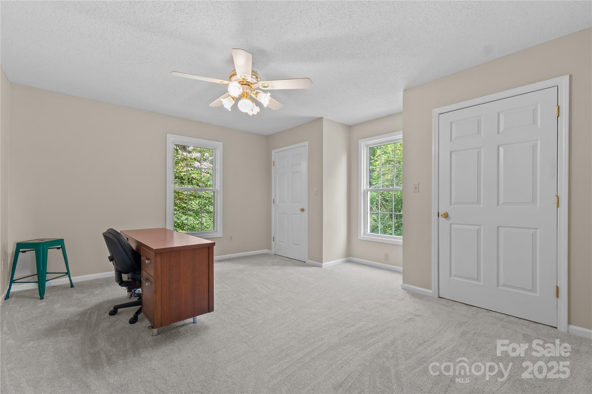 4470 W Bandys Cross Road