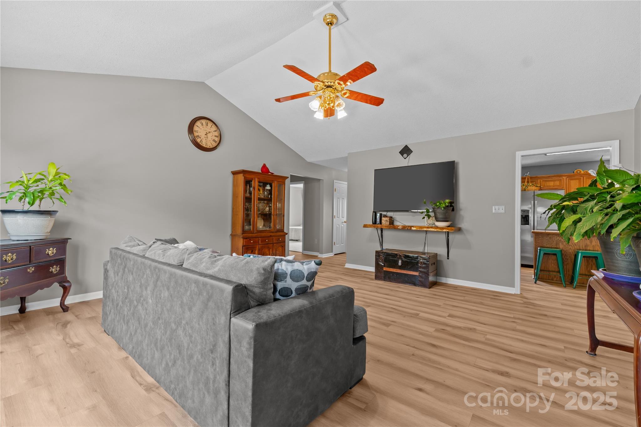 4470 W Bandys Cross Road