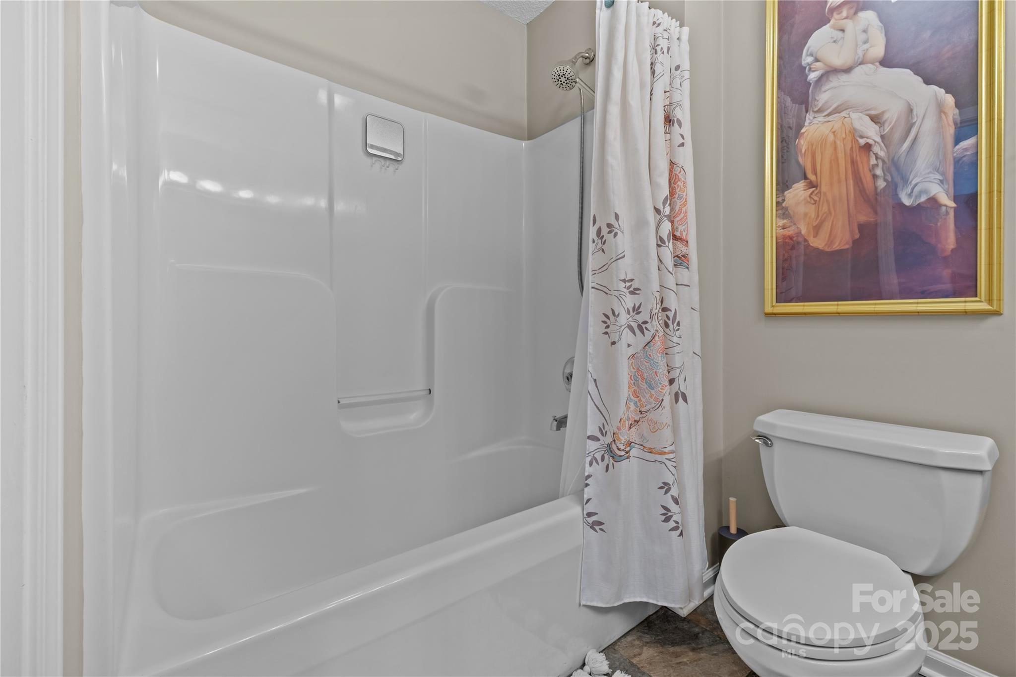 4470 W Bandys Cross Road