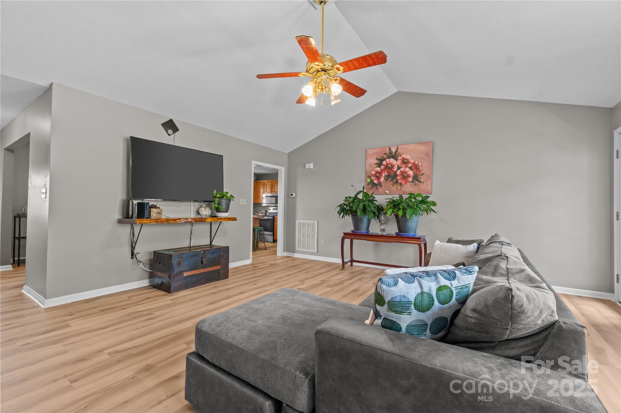 4470 W Bandys Cross Road