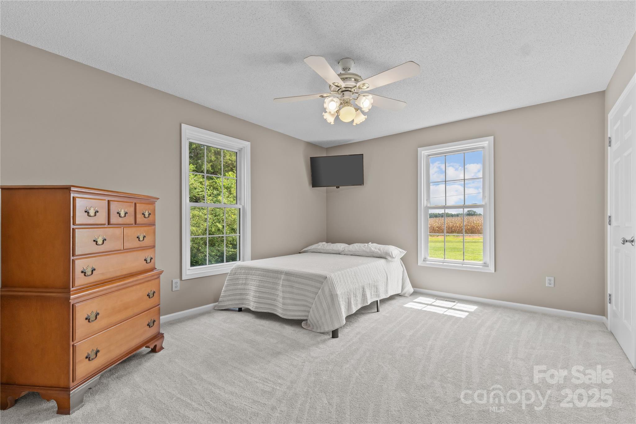 4470 W Bandys Cross Road