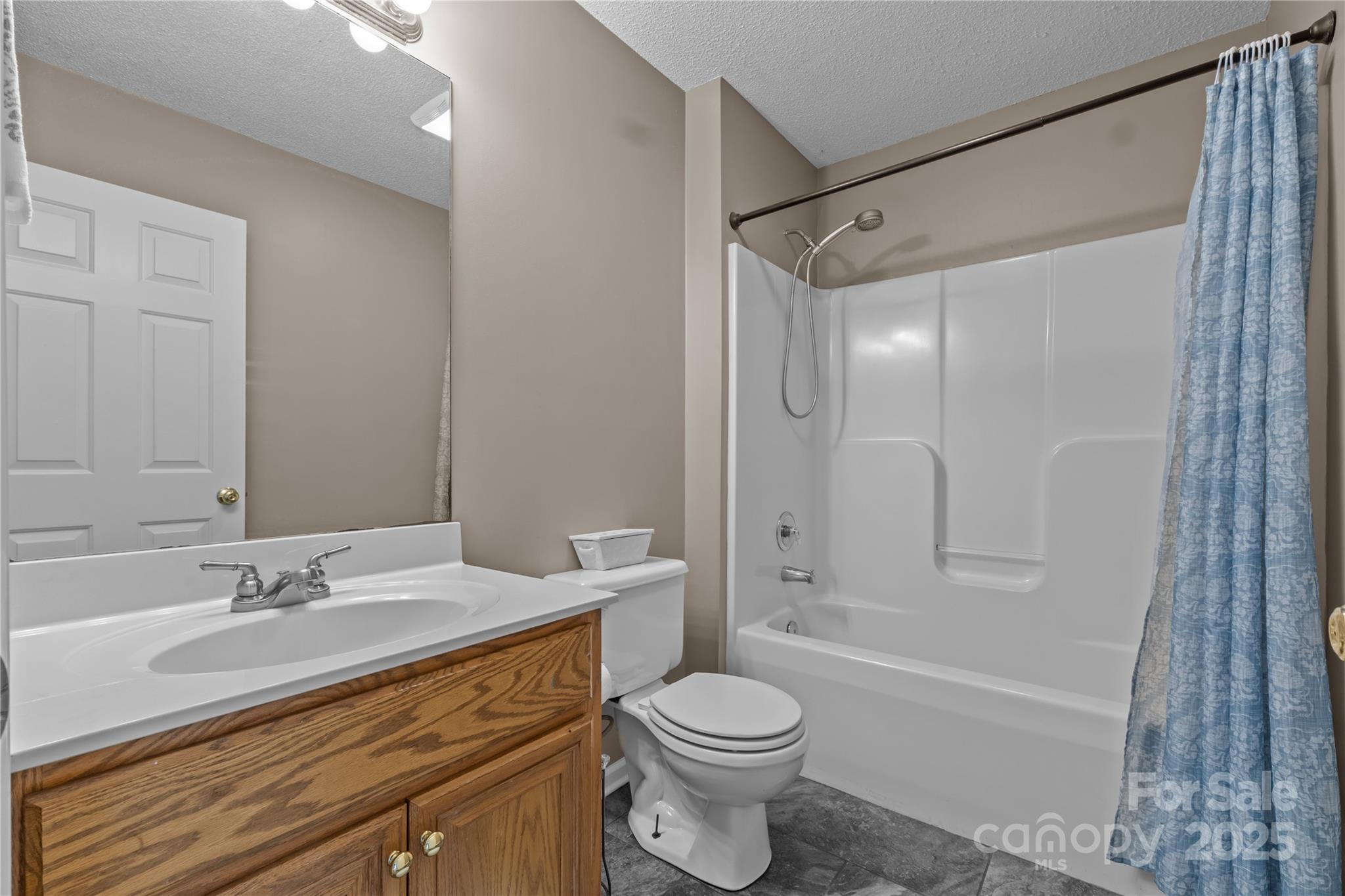 4470 W Bandys Cross Road