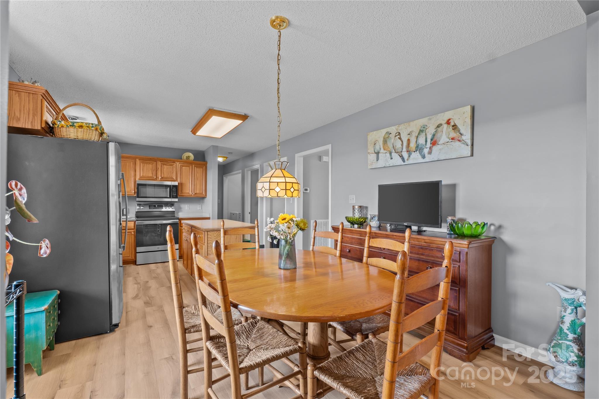 4470 W Bandys Cross Road