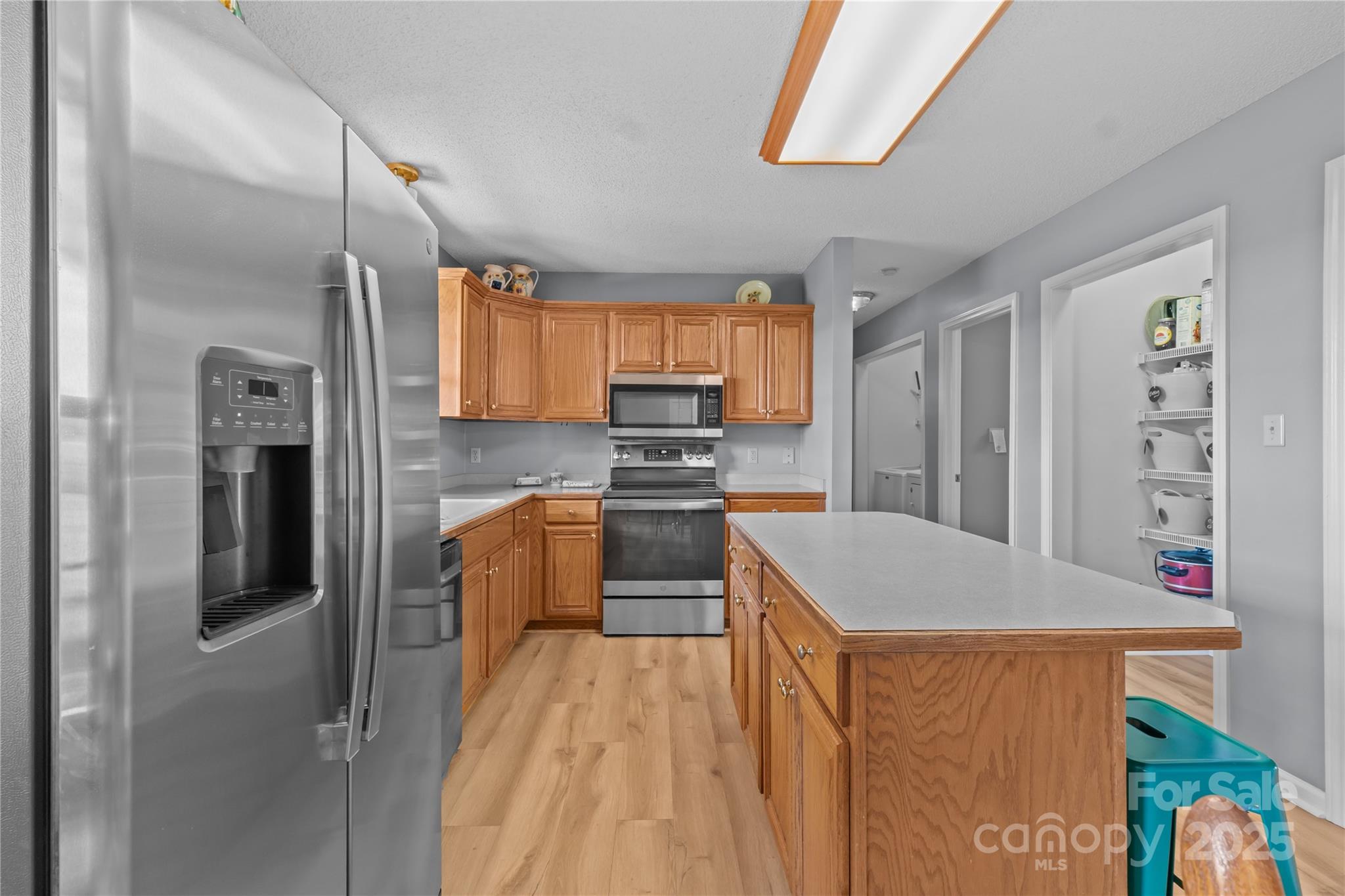 4470 W Bandys Cross Road