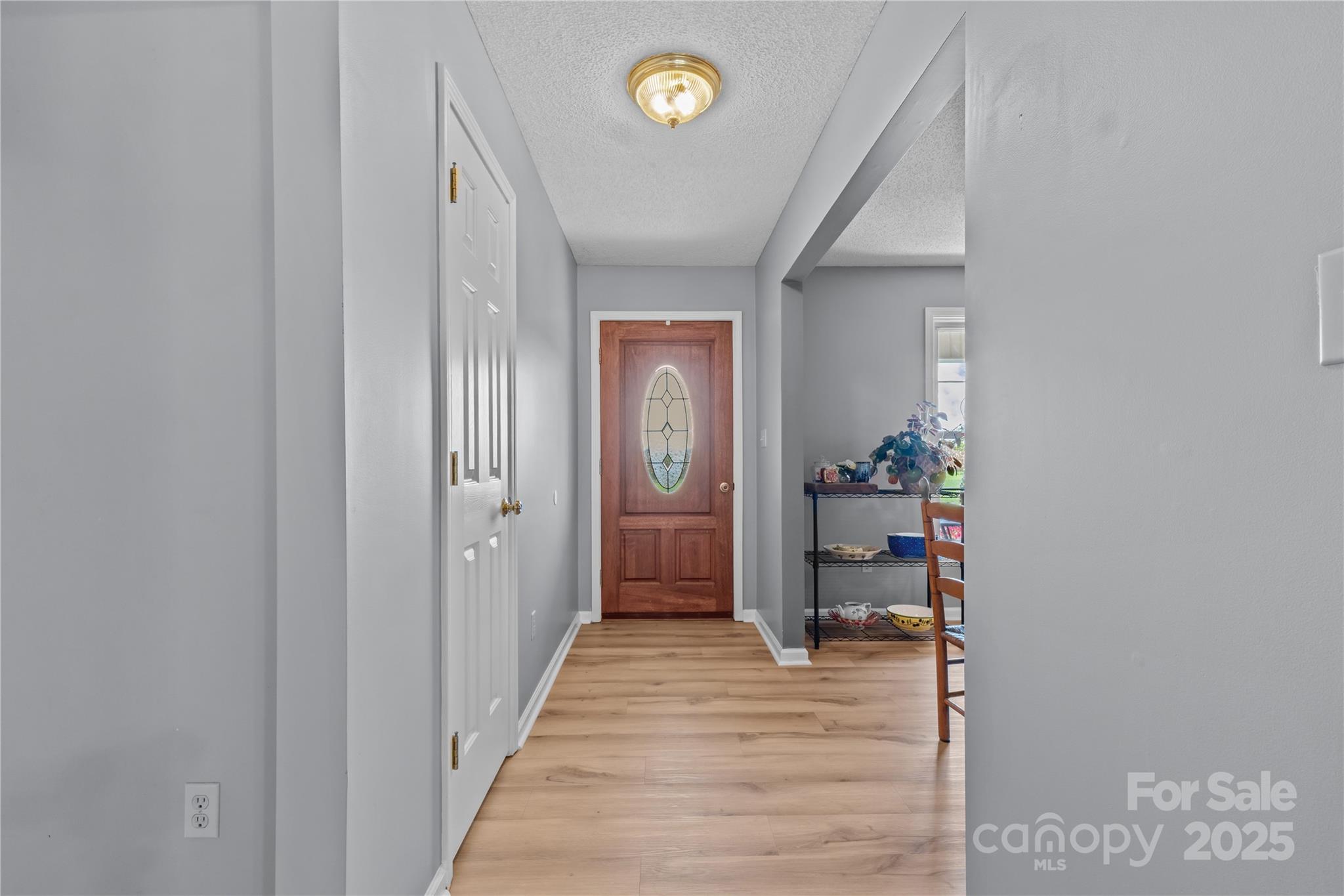 4470 W Bandys Cross Road