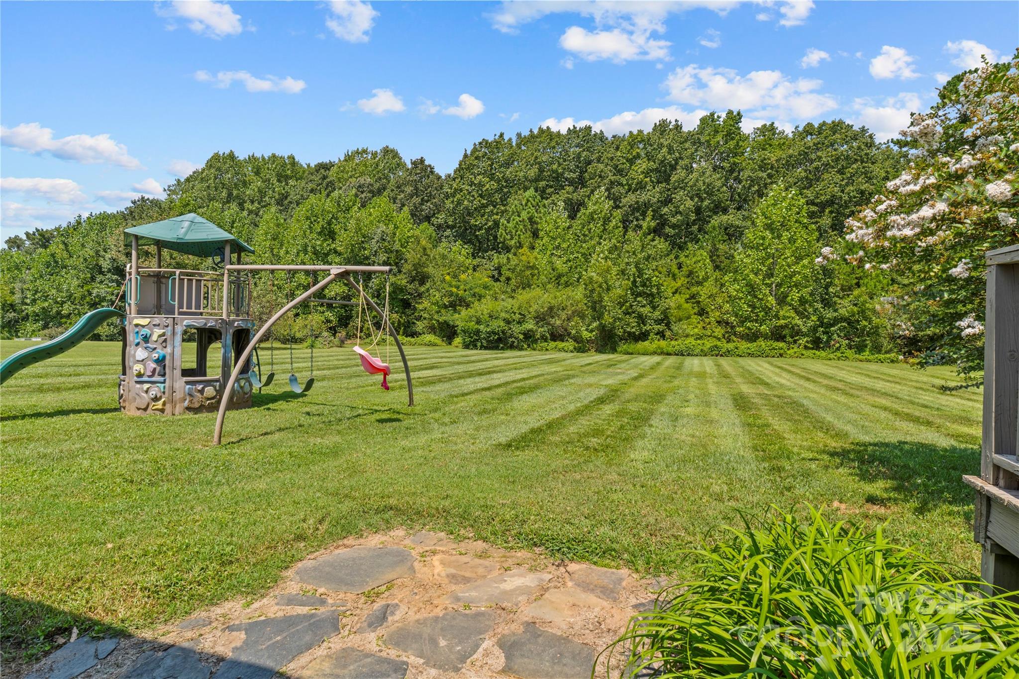 4470 W Bandys Cross Road