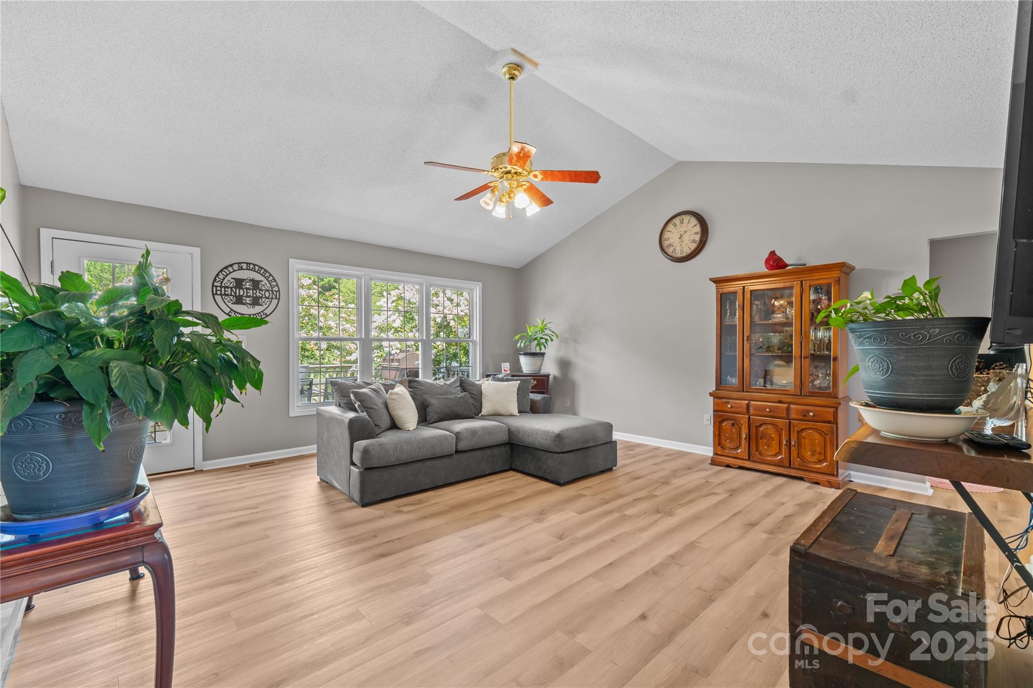 4470 W Bandys Cross Road