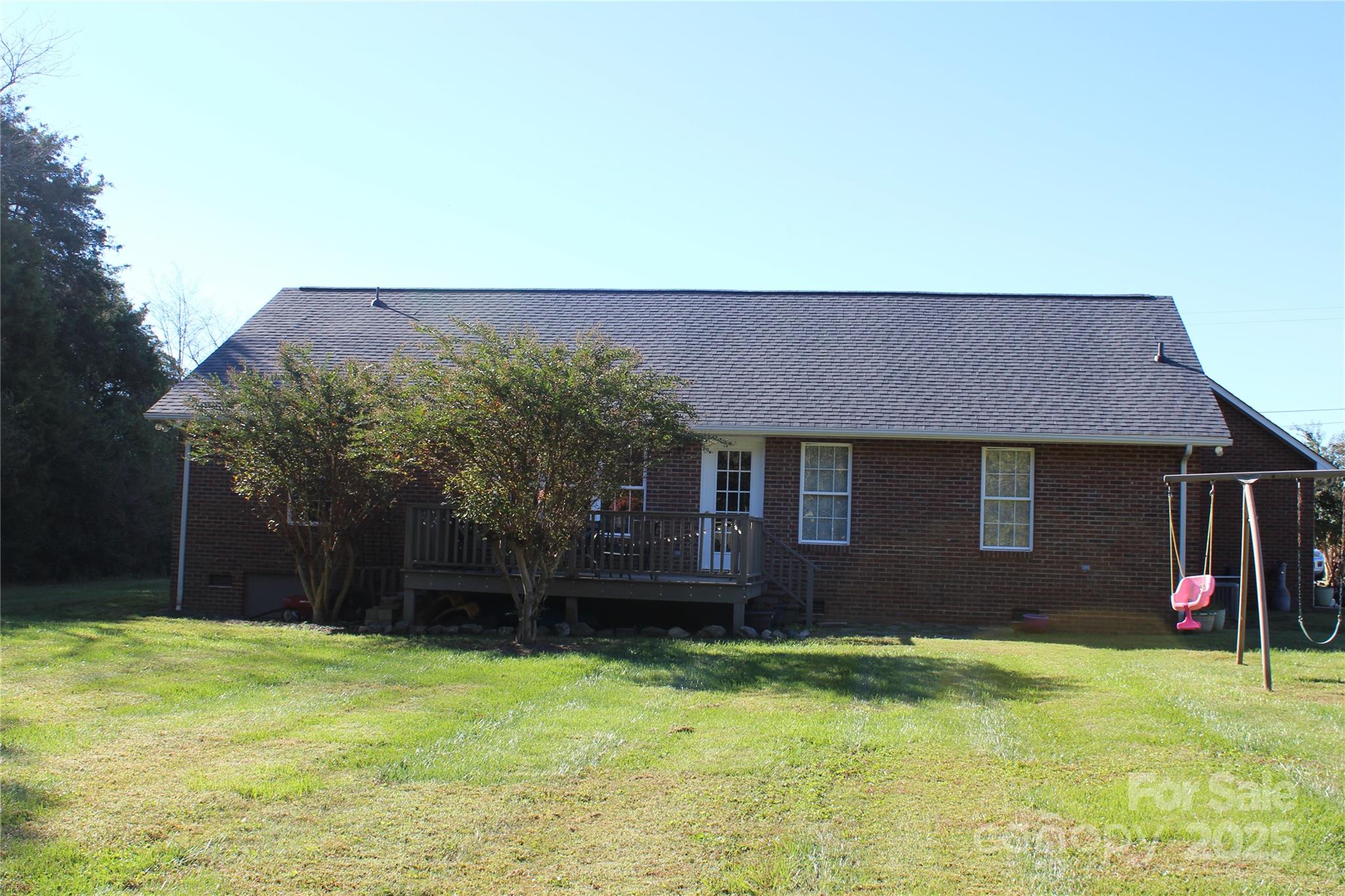 4470 W Bandys Cross Road