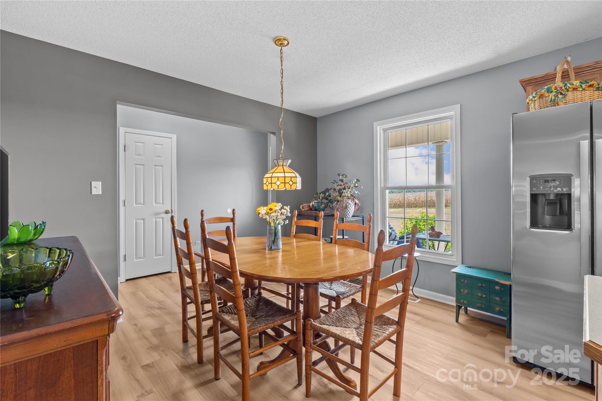 4470 W Bandys Cross Road