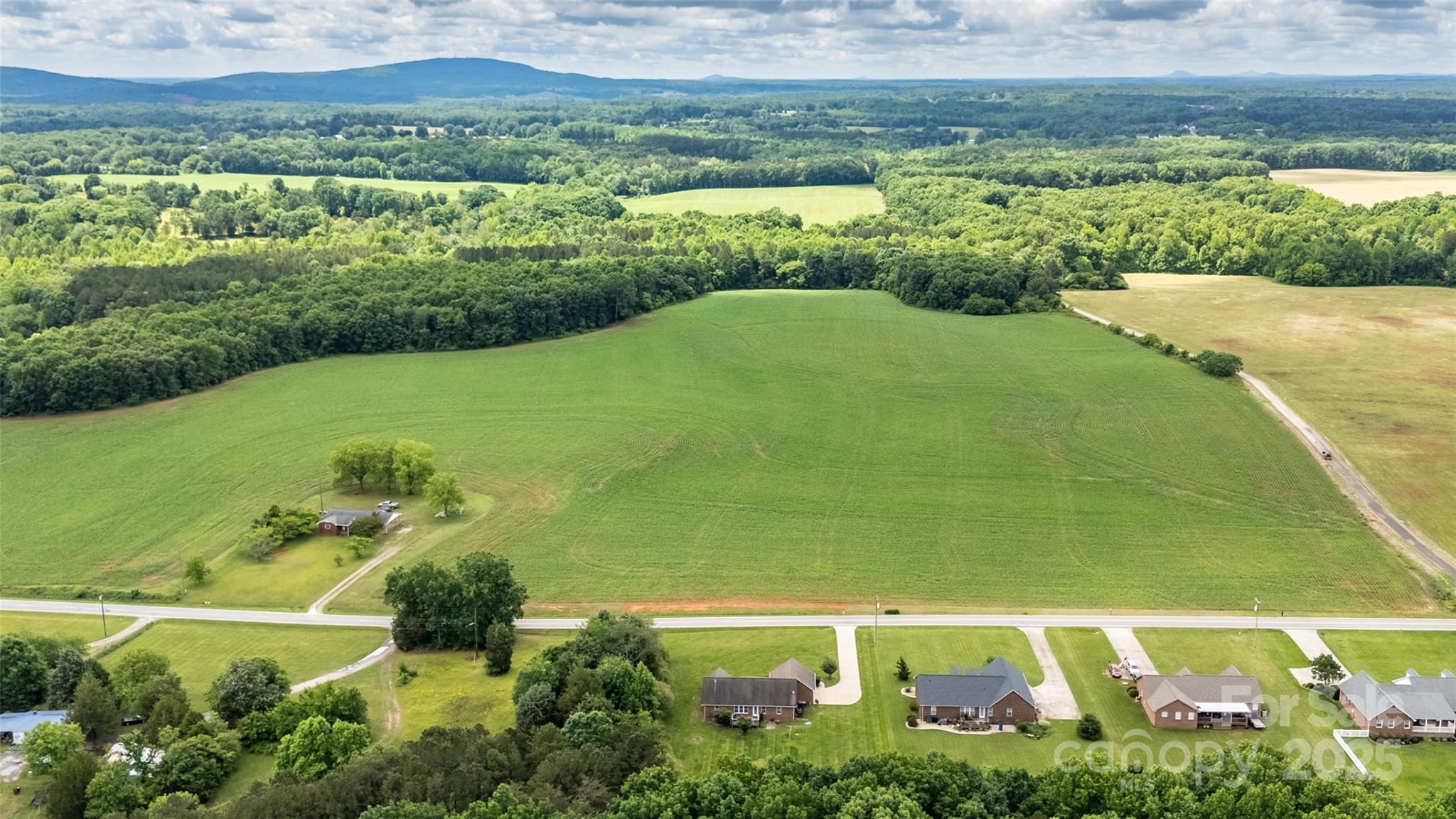 4470 W Bandys Cross Road