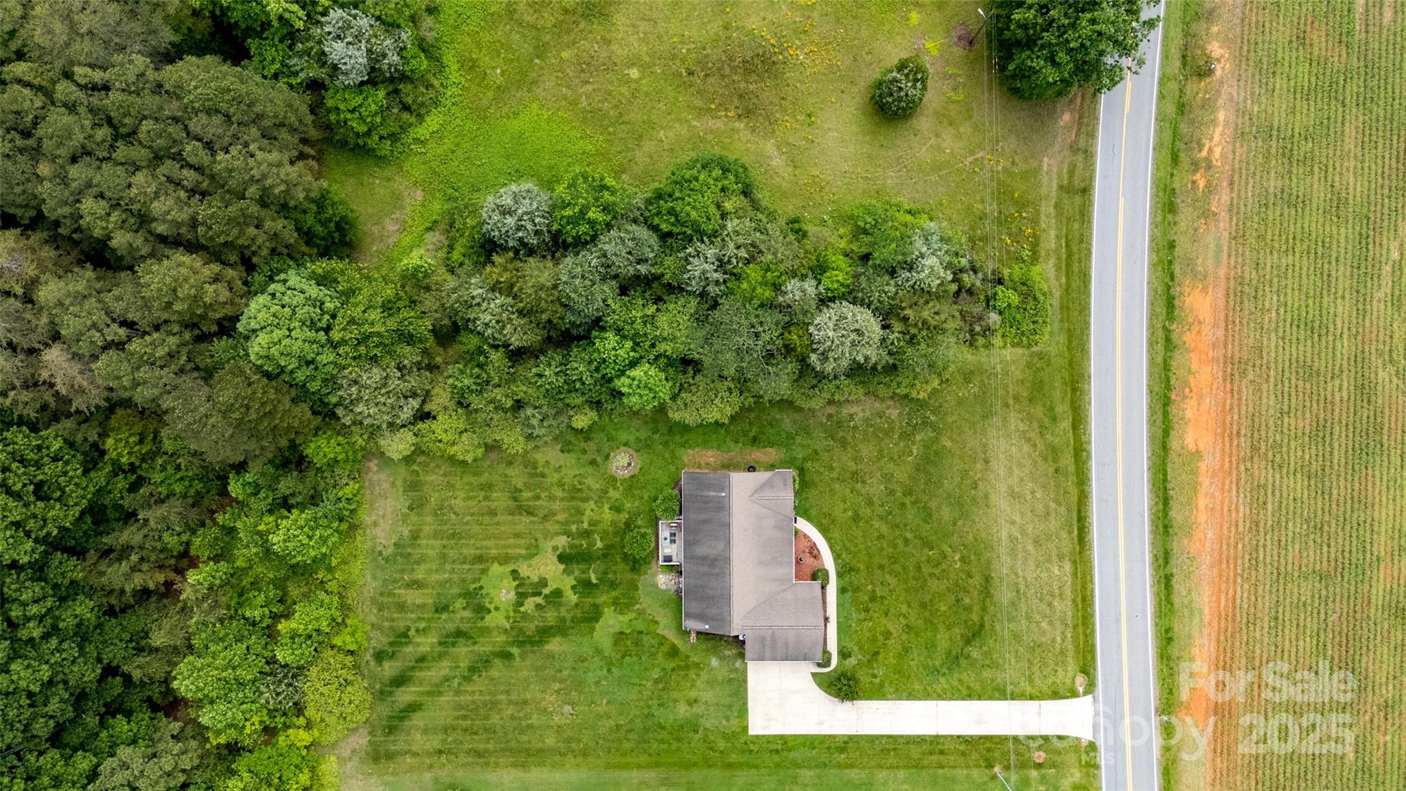 4470 W Bandys Cross Road