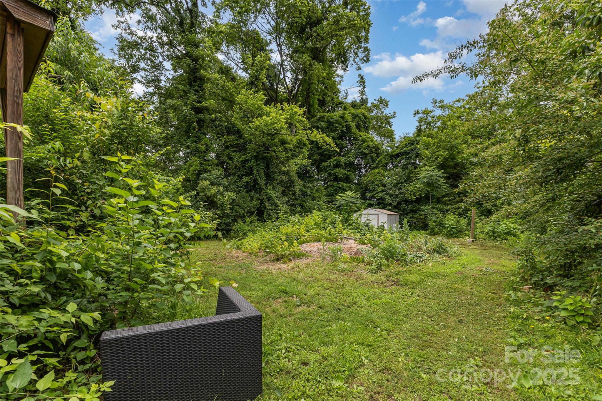 2308 Vanderbilt Road