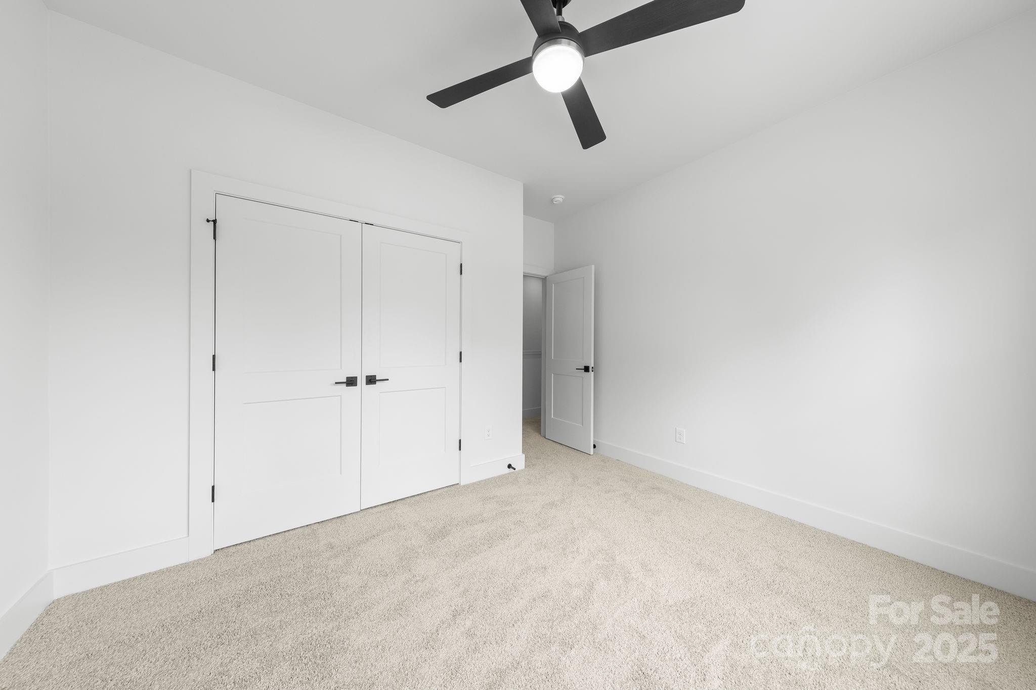2413 Pruitt Street