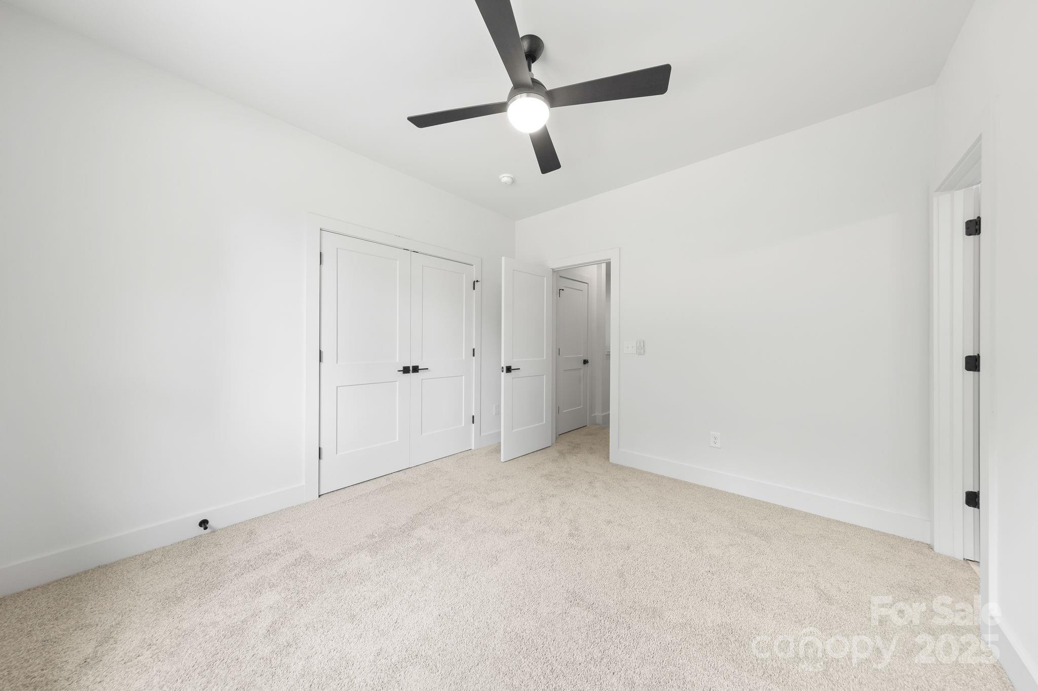 2413 Pruitt Street