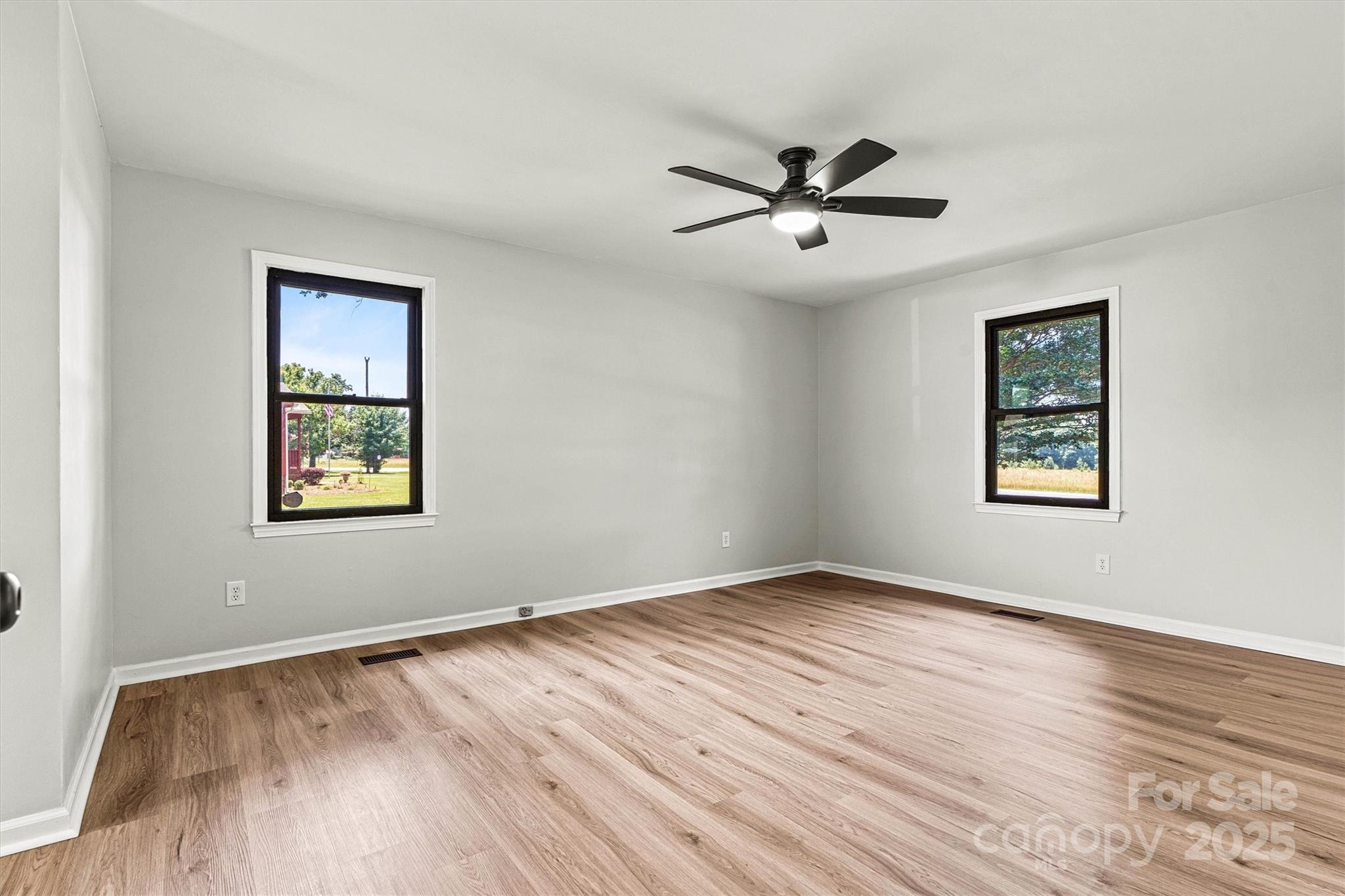 3372 Lee Lawing Road