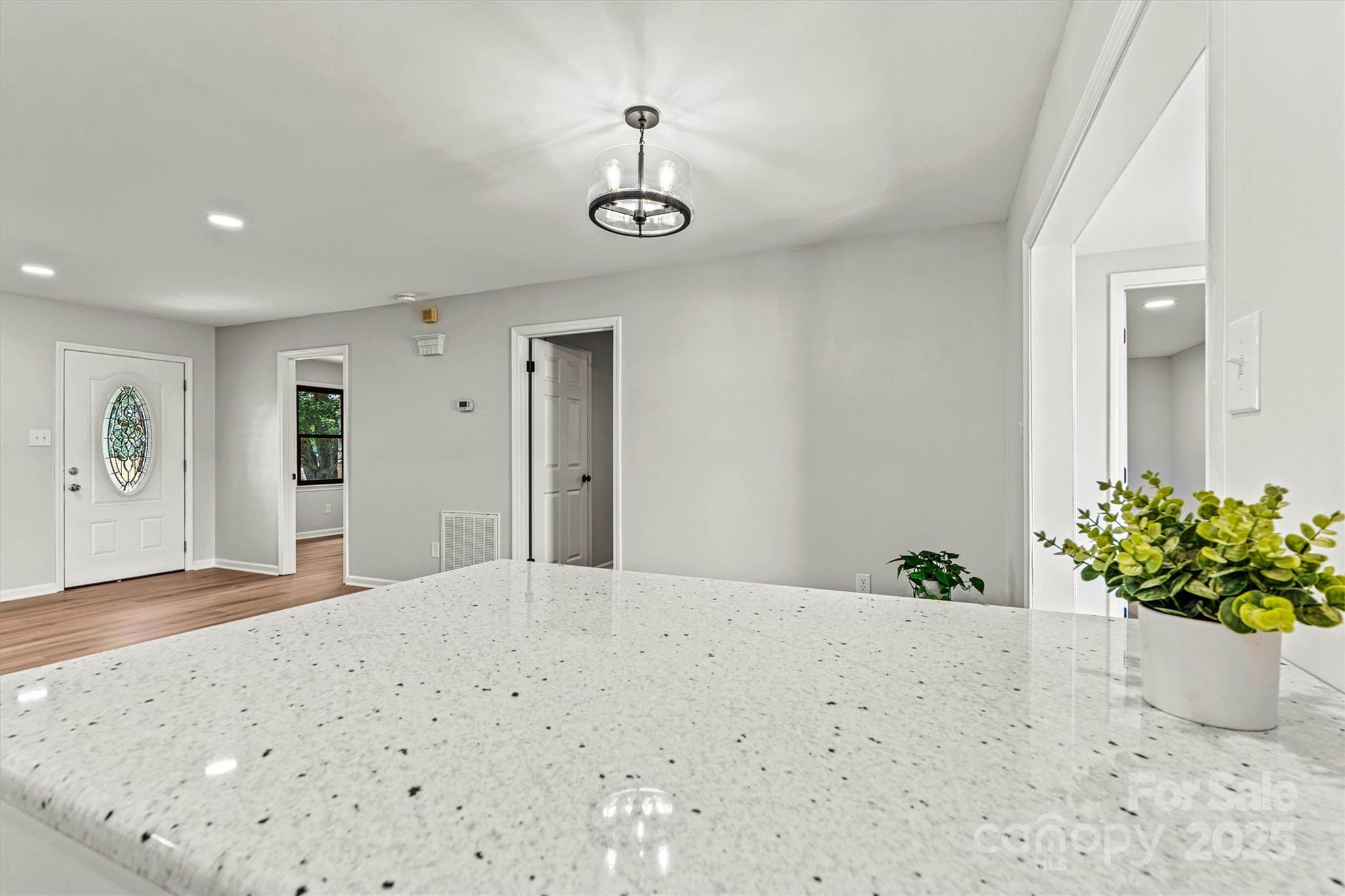 3372 Lee Lawing Road