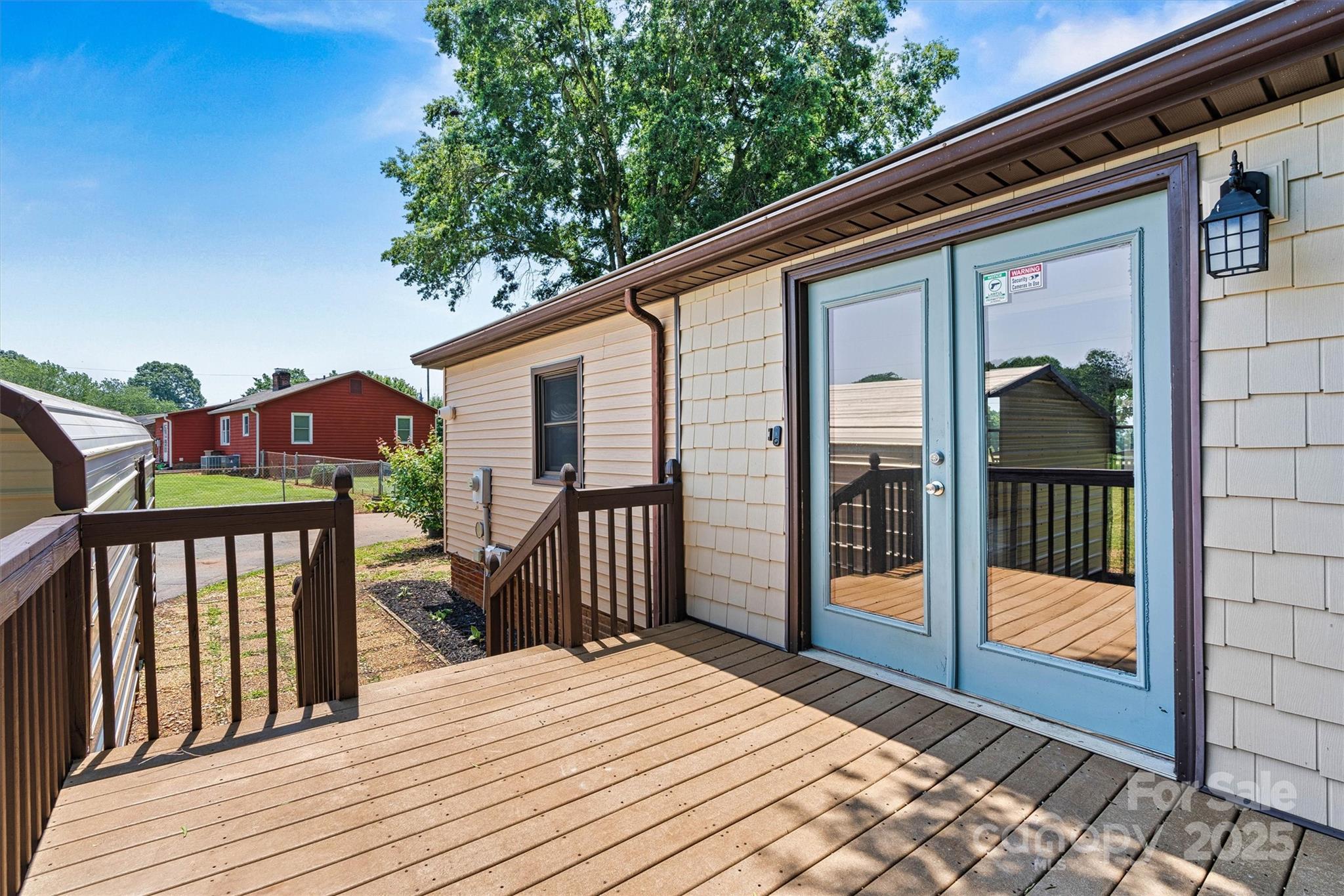 3372 Lee Lawing Road