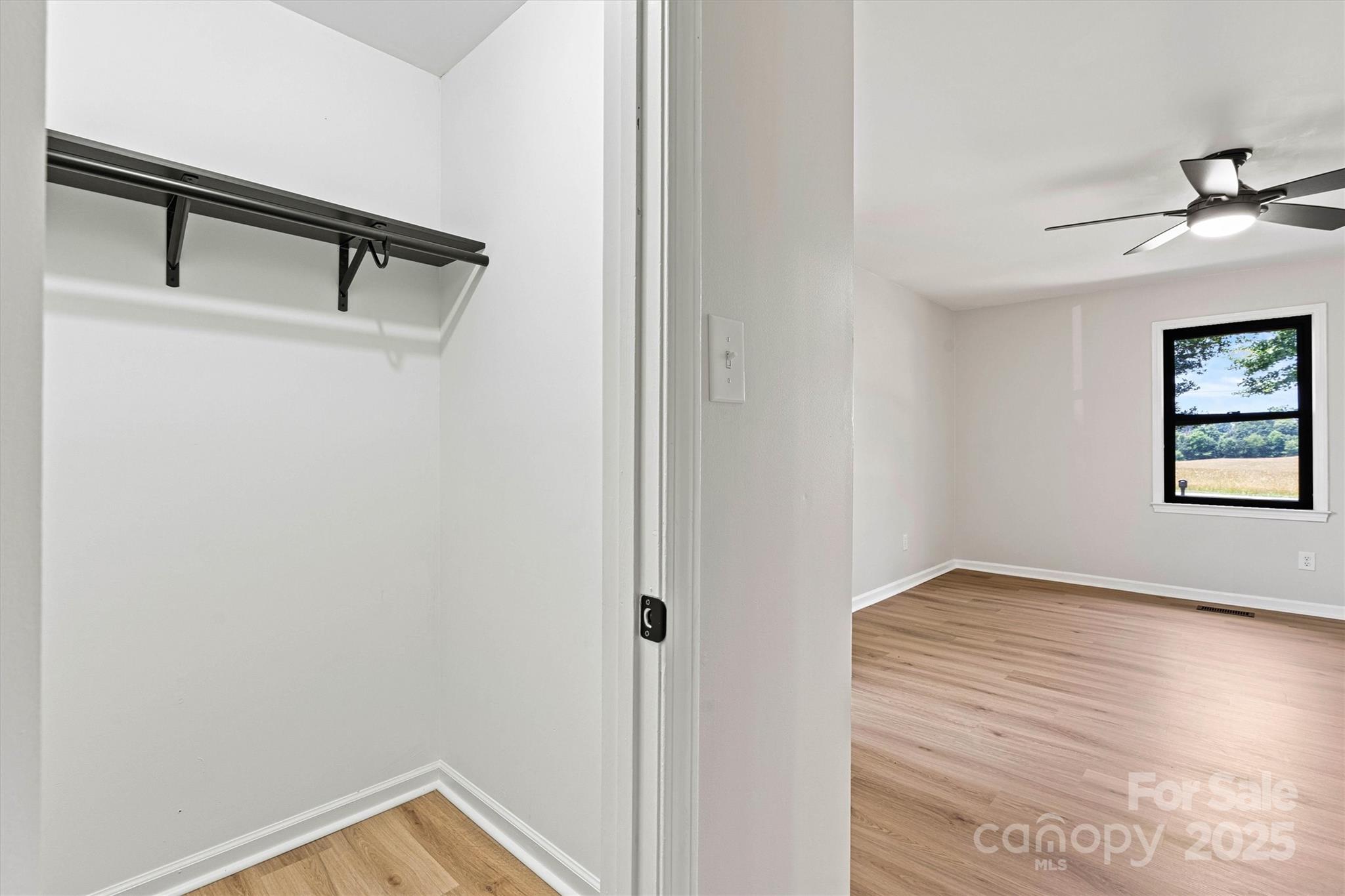 3372 Lee Lawing Road