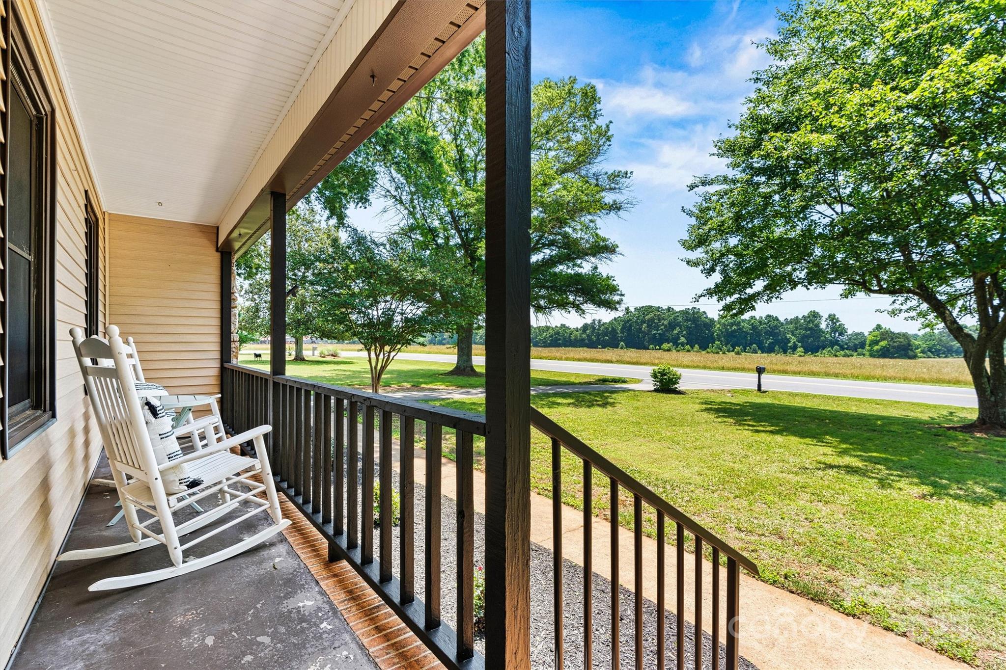 3372 Lee Lawing Road