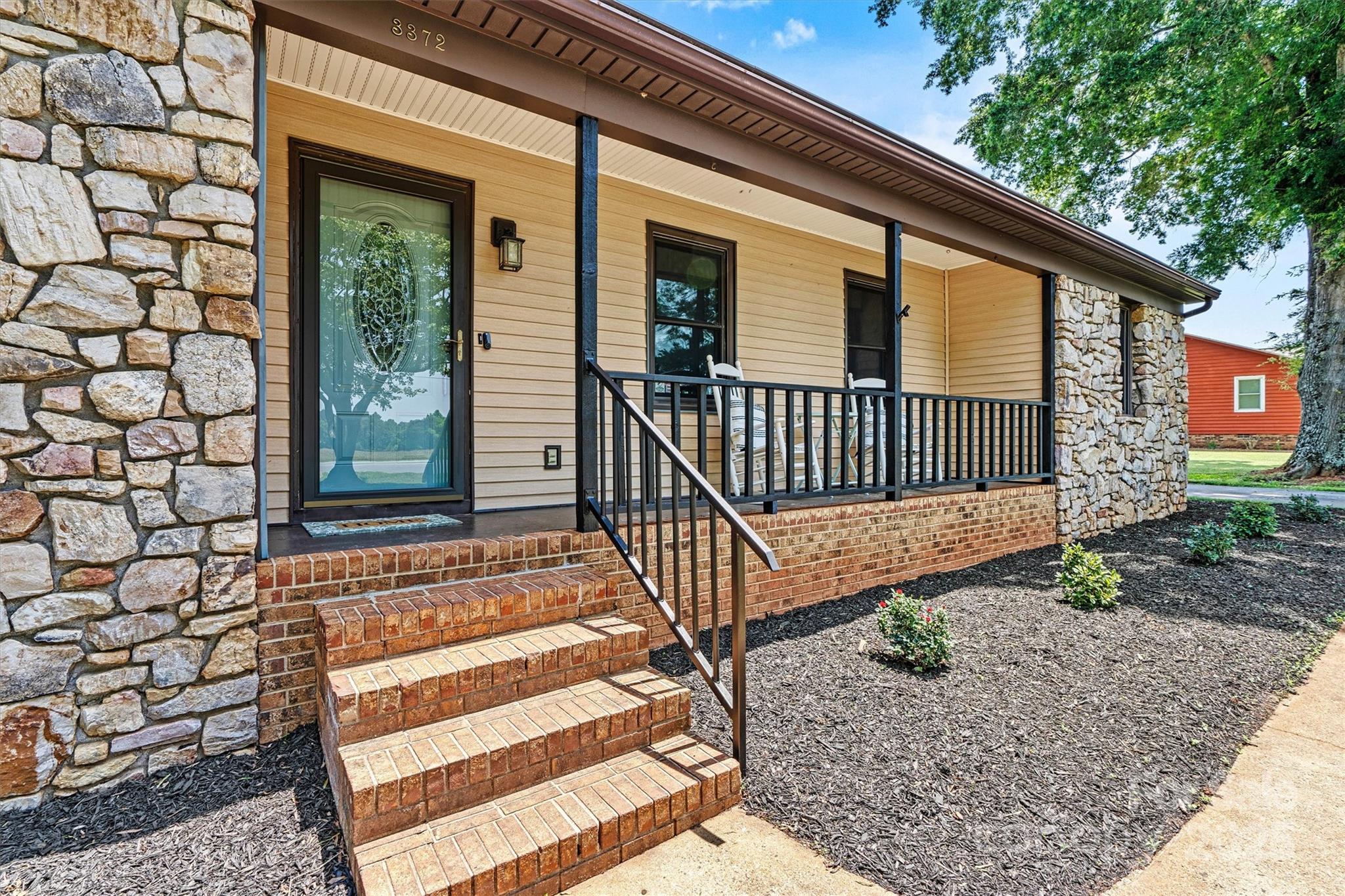 3372 Lee Lawing Road