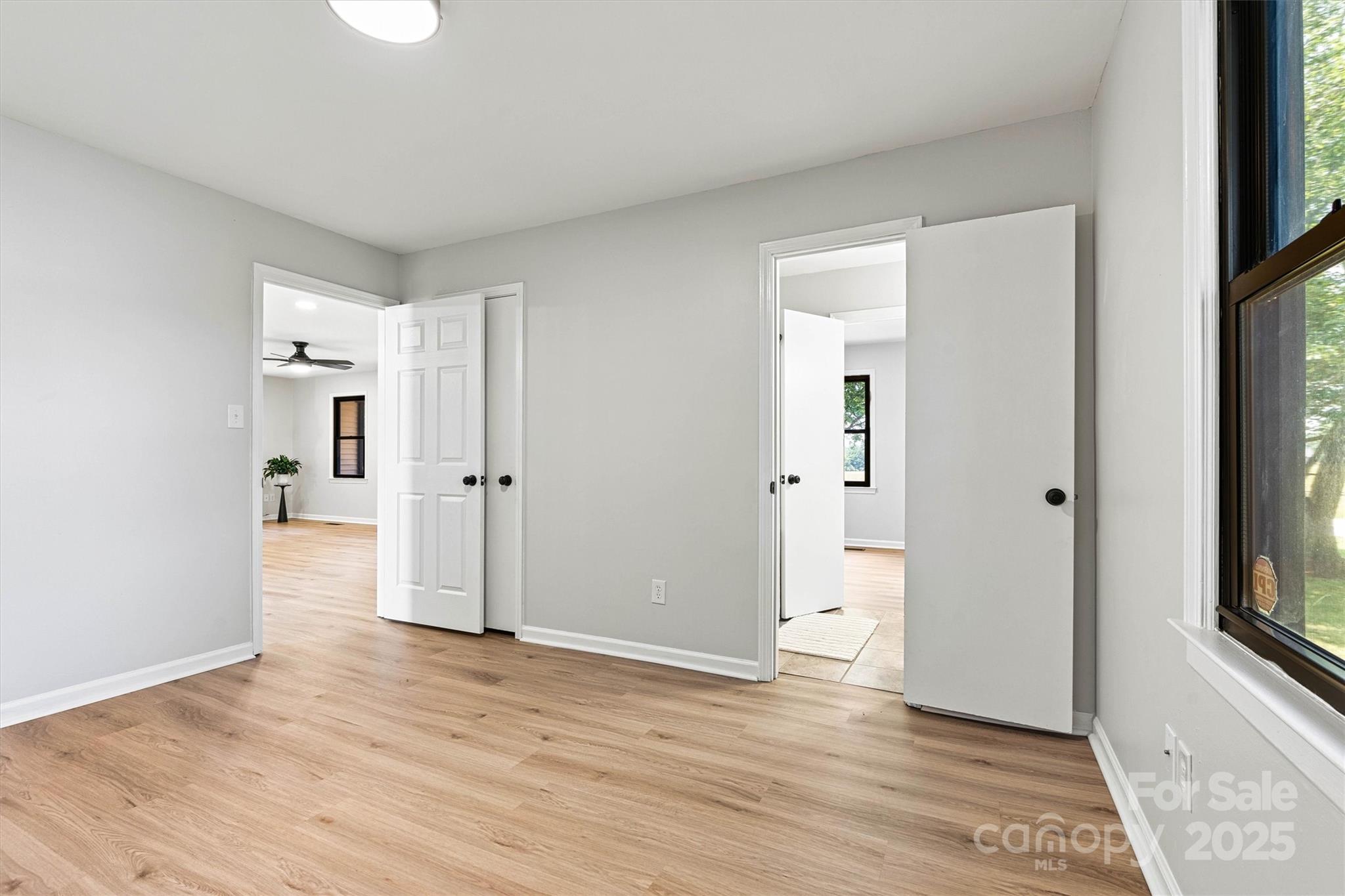 3372 Lee Lawing Road