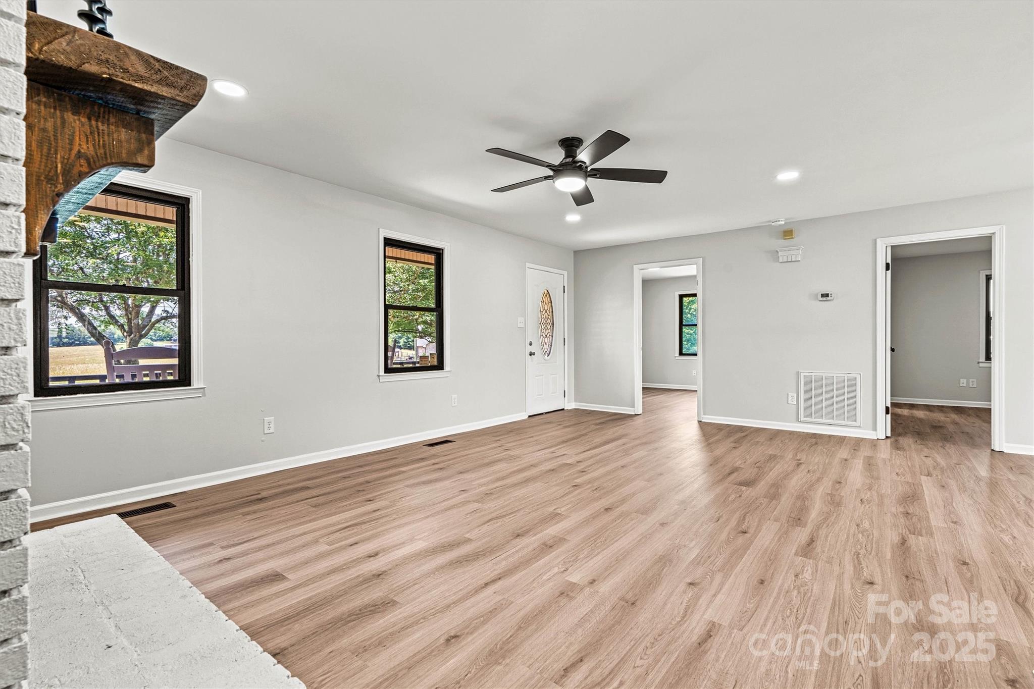 3372 Lee Lawing Road