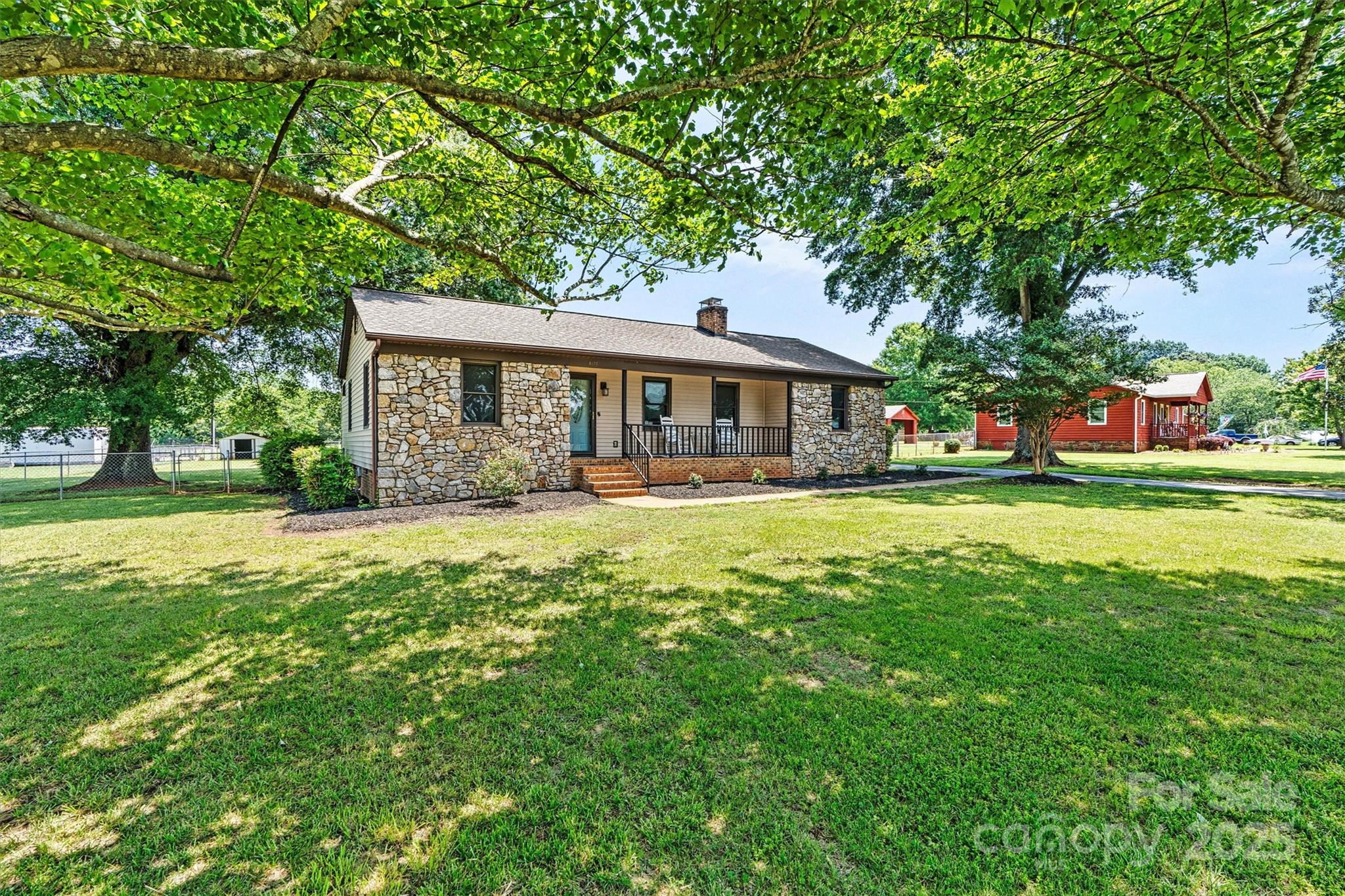 3372 Lee Lawing Road