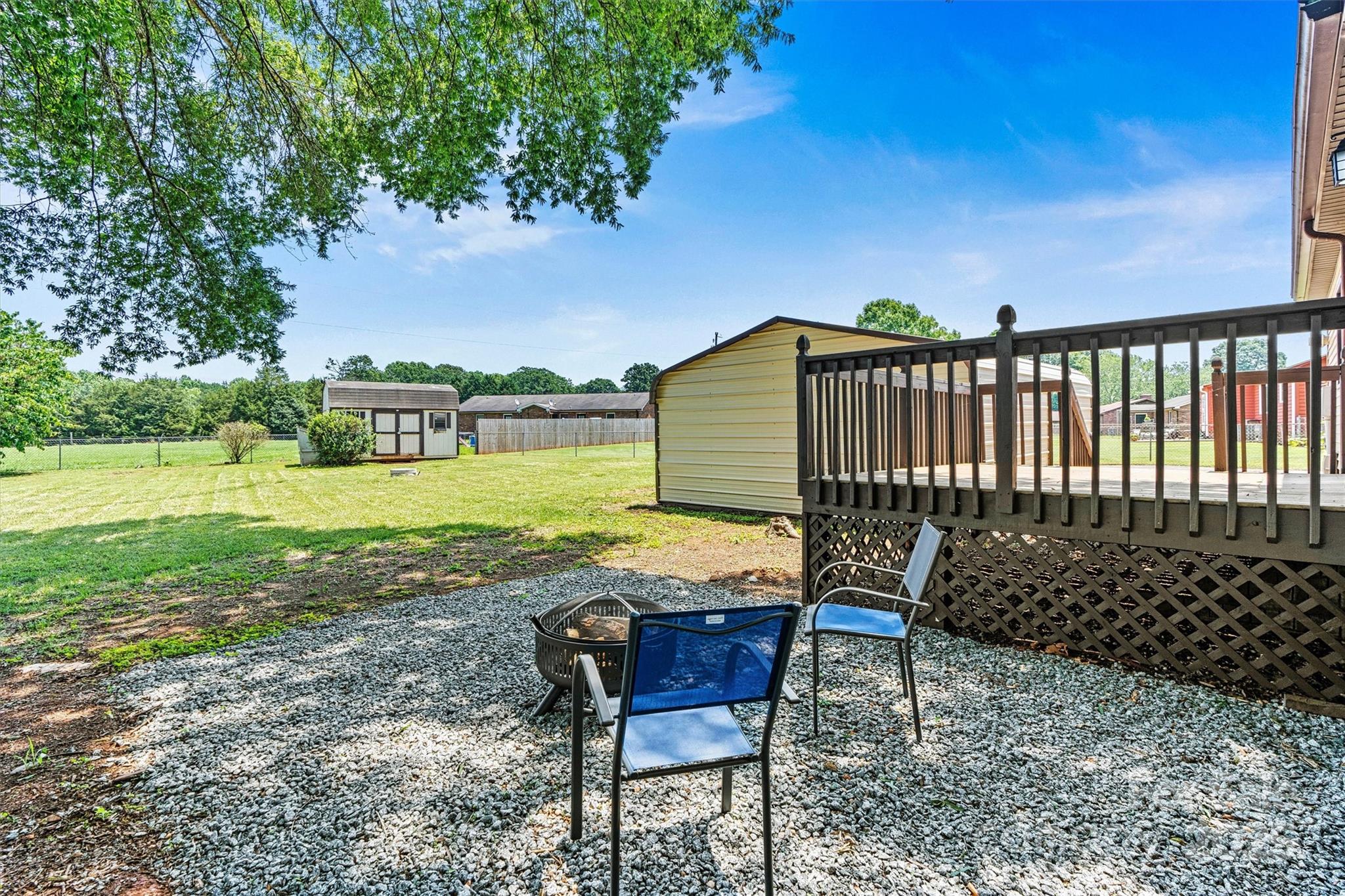 3372 Lee Lawing Road