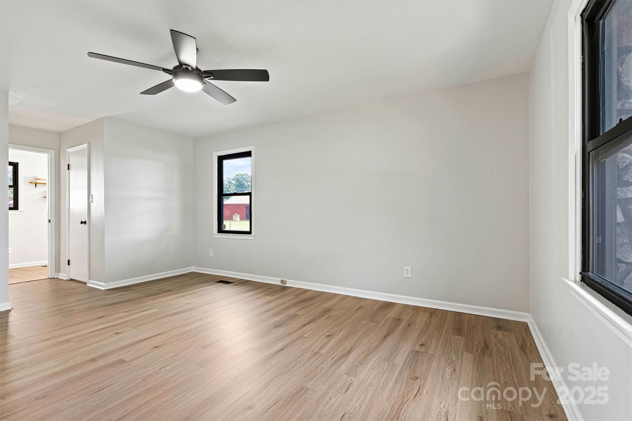 3372 Lee Lawing Road