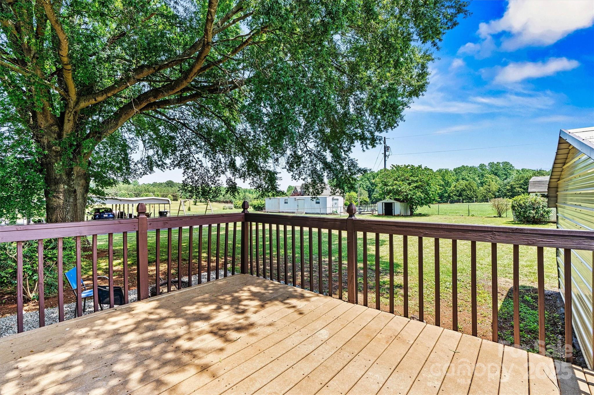 3372 Lee Lawing Road