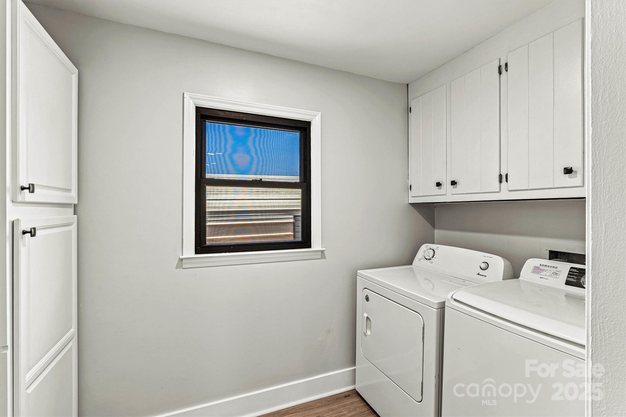 3372 Lee Lawing Road