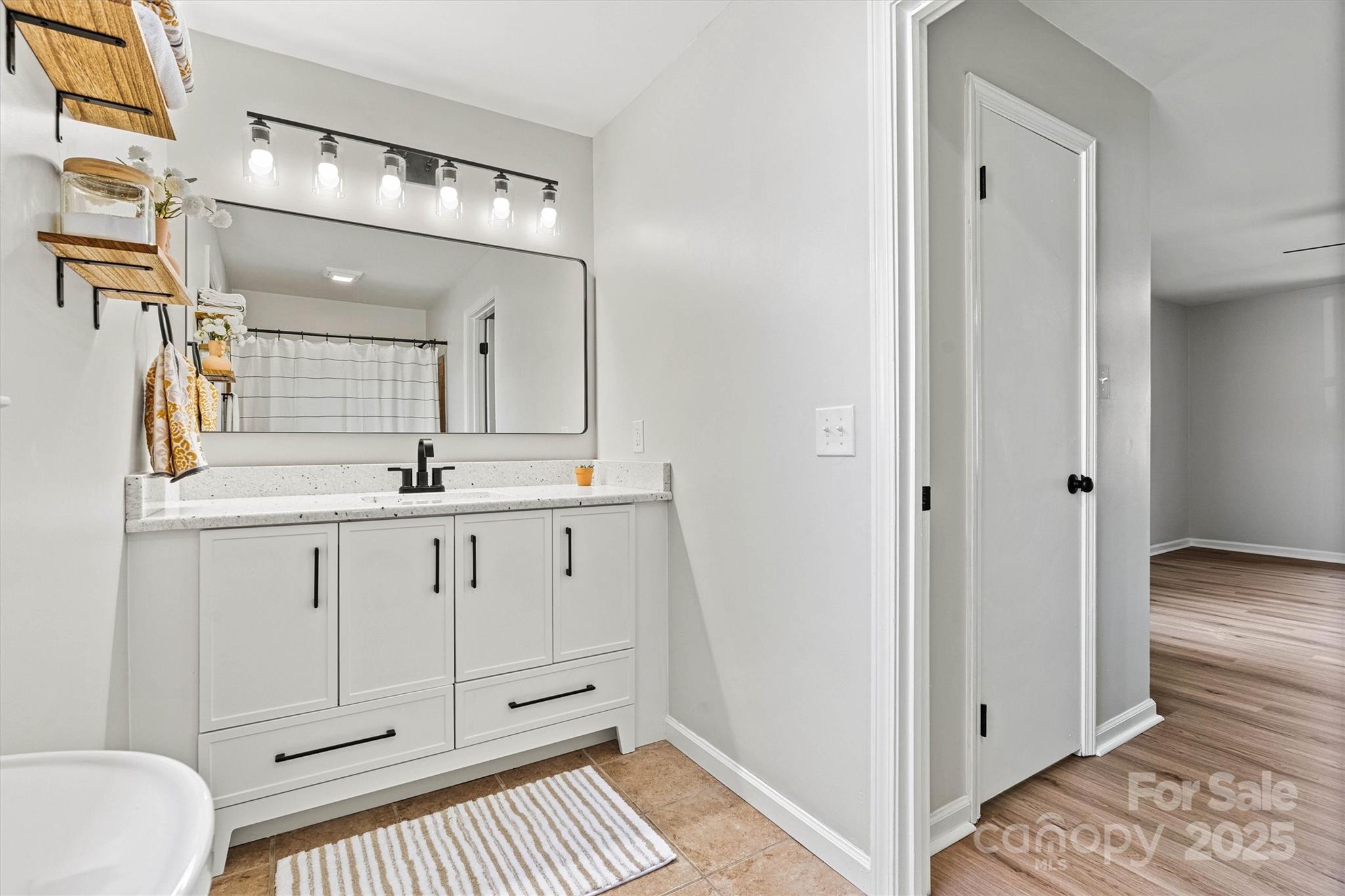 3372 Lee Lawing Road