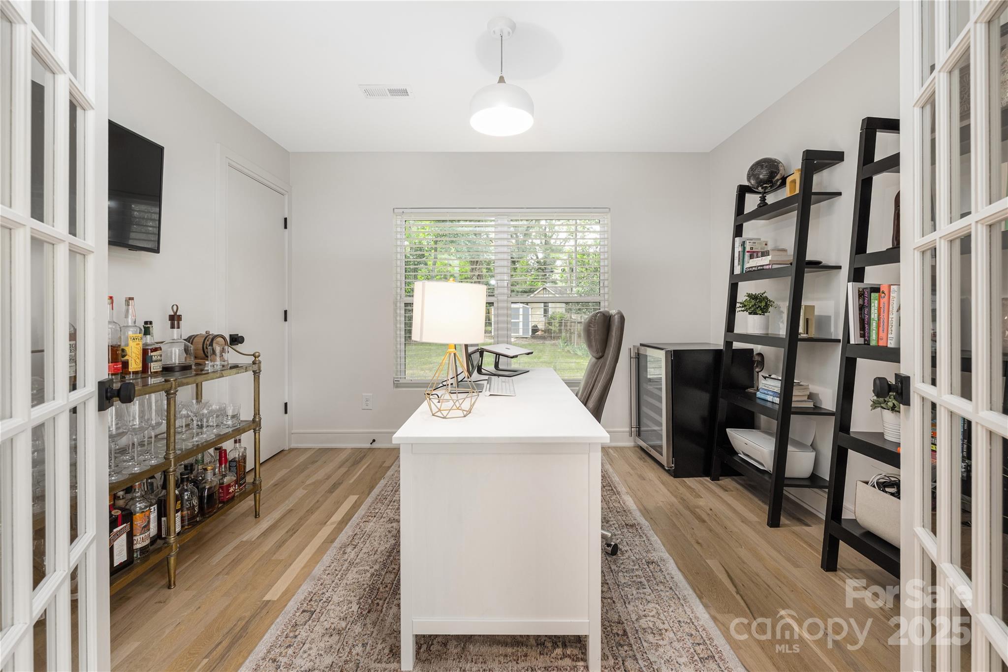 531 Manhasset Road