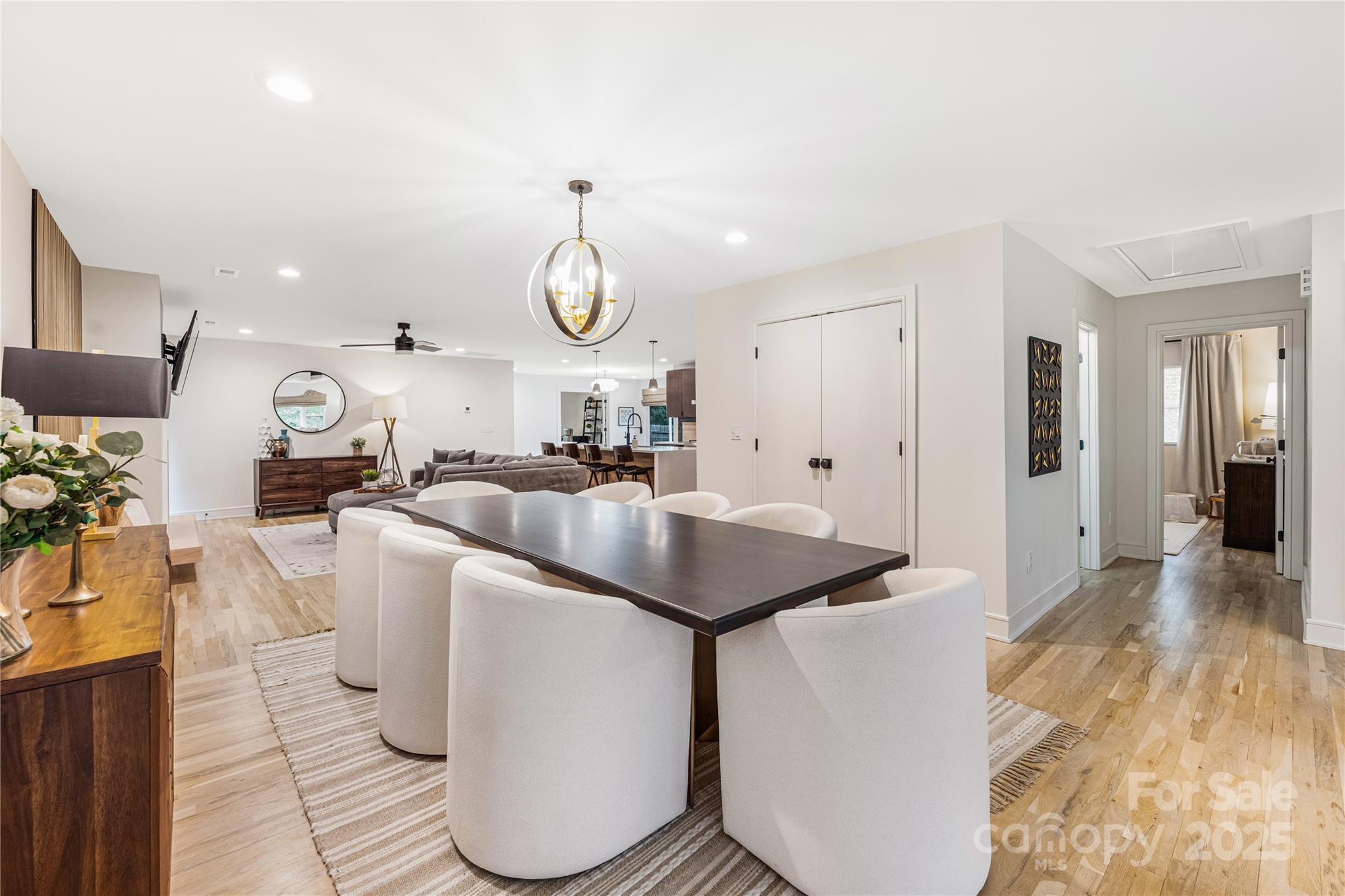 531 Manhasset Road