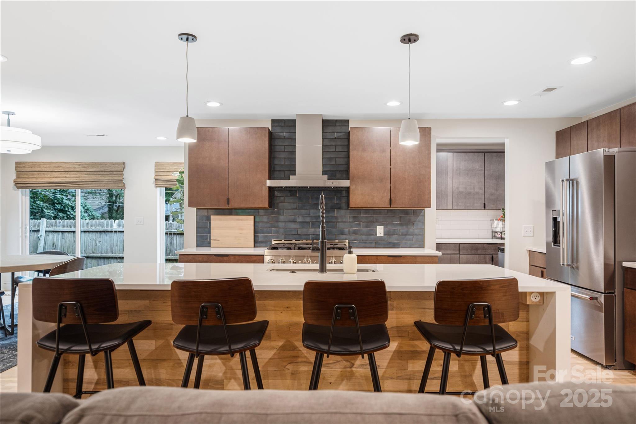 531 Manhasset Road