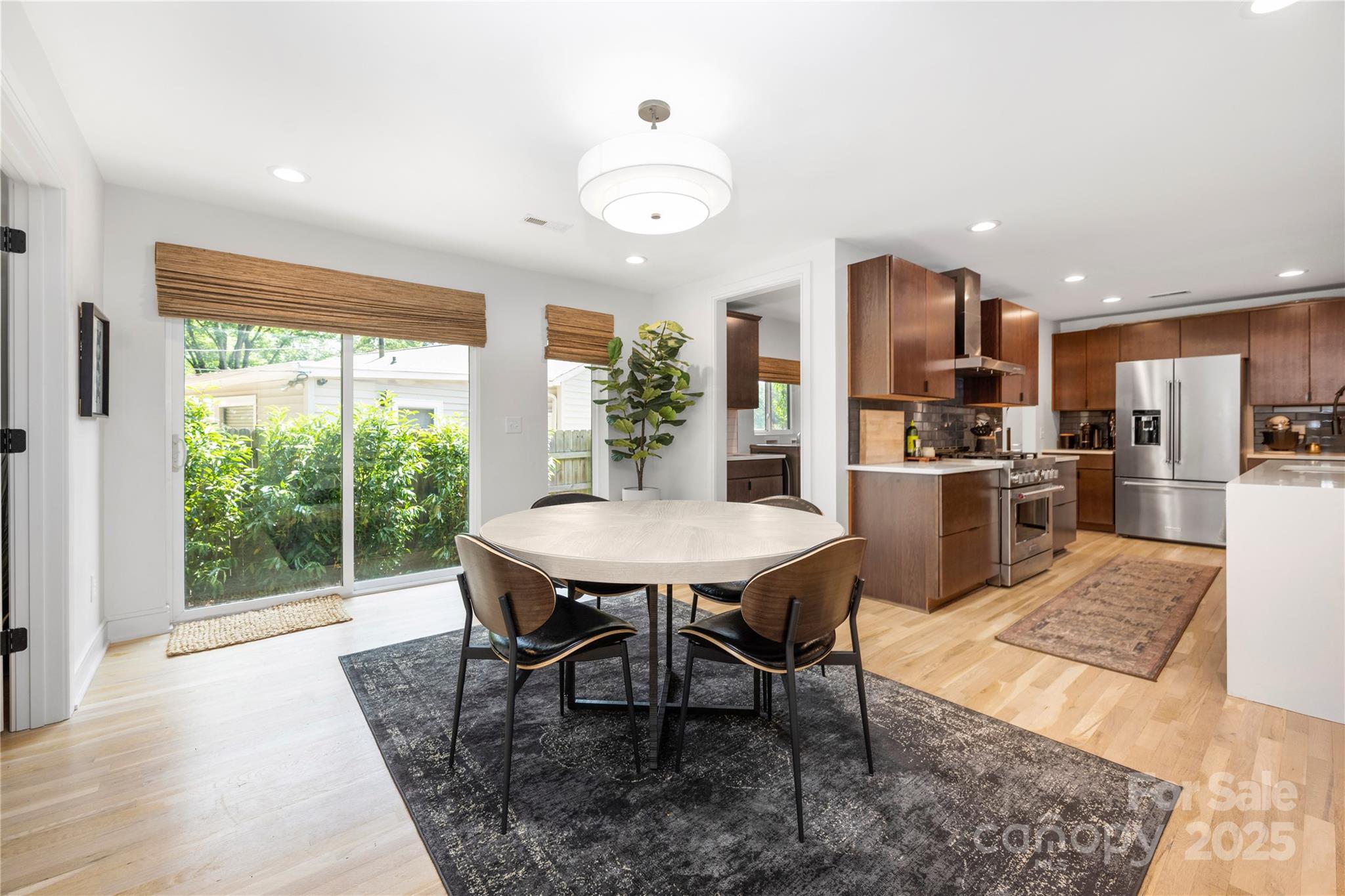 531 Manhasset Road