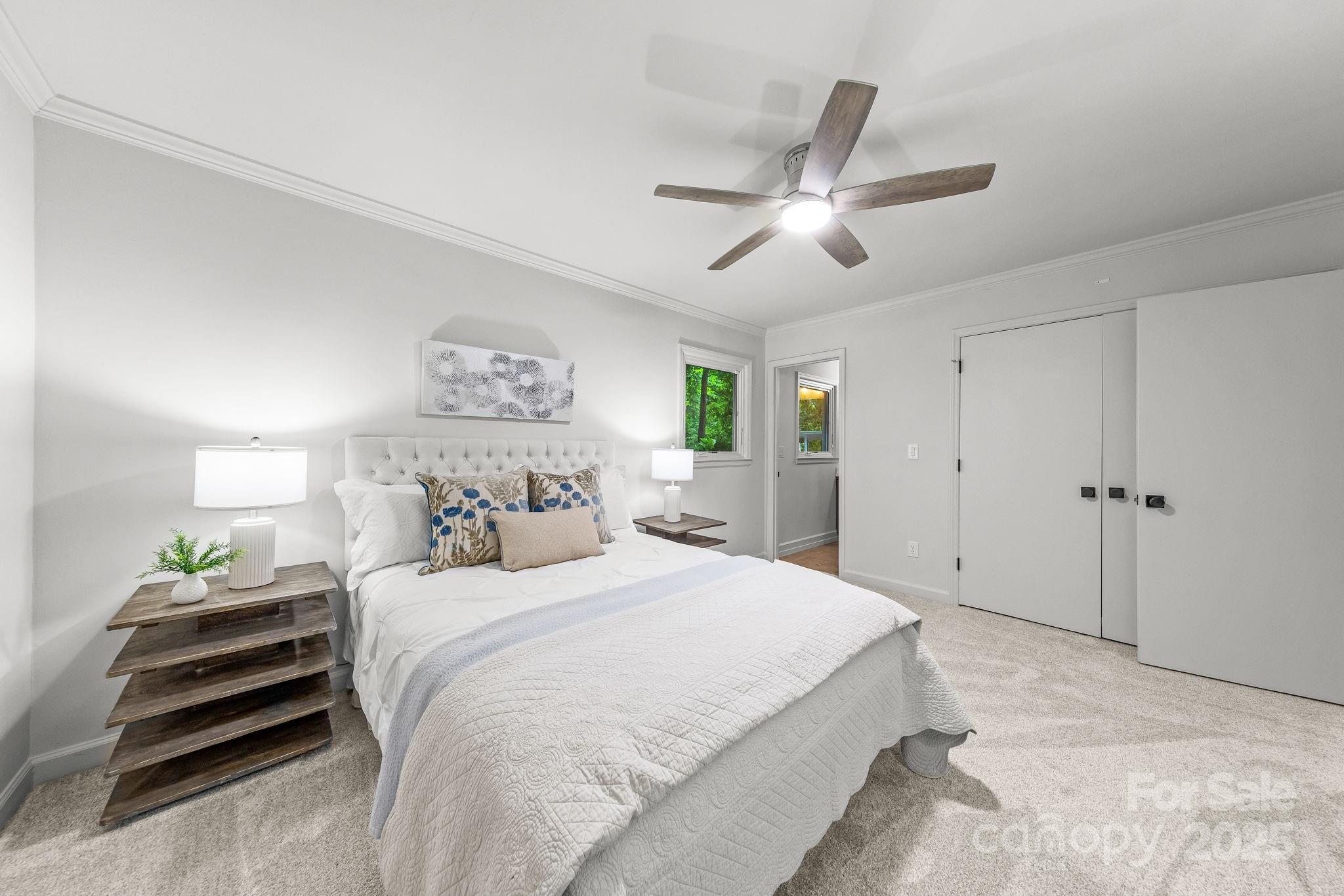 3519 Campbell Drive
