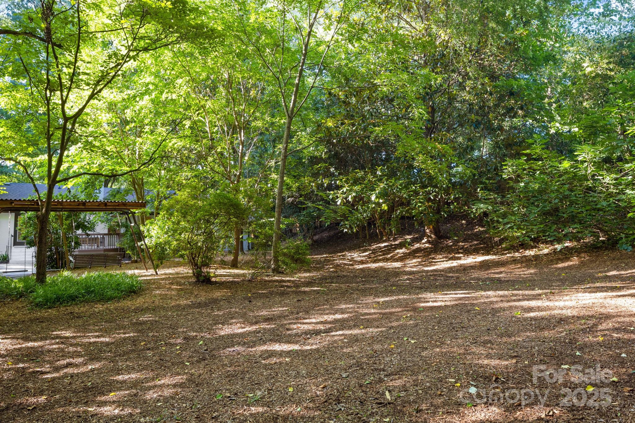 3519 Campbell Drive