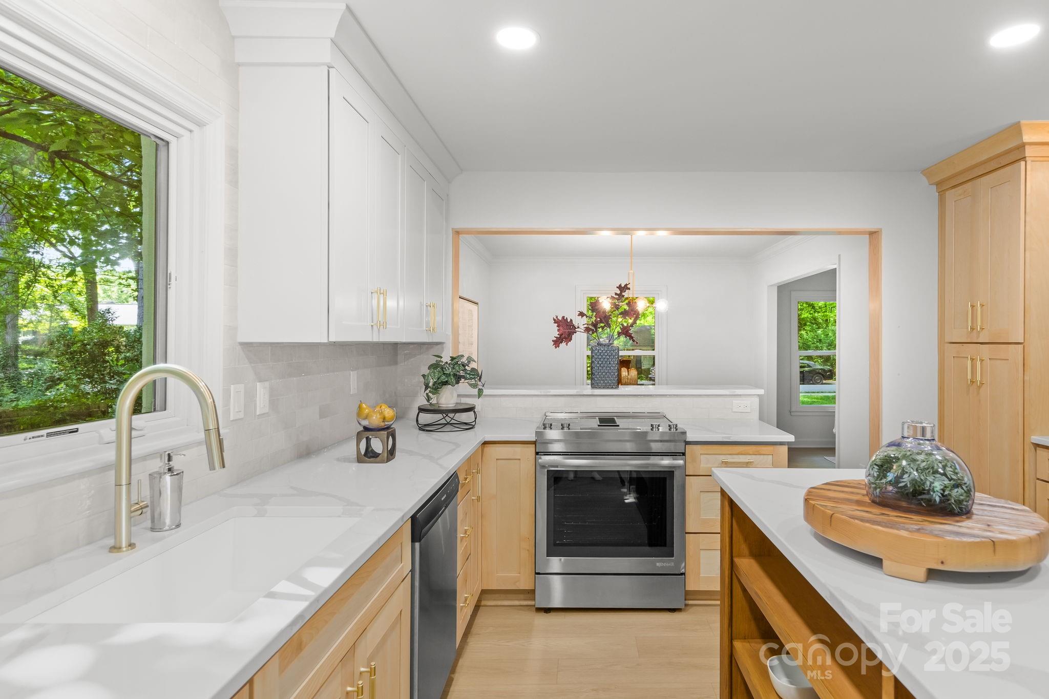 3519 Campbell Drive