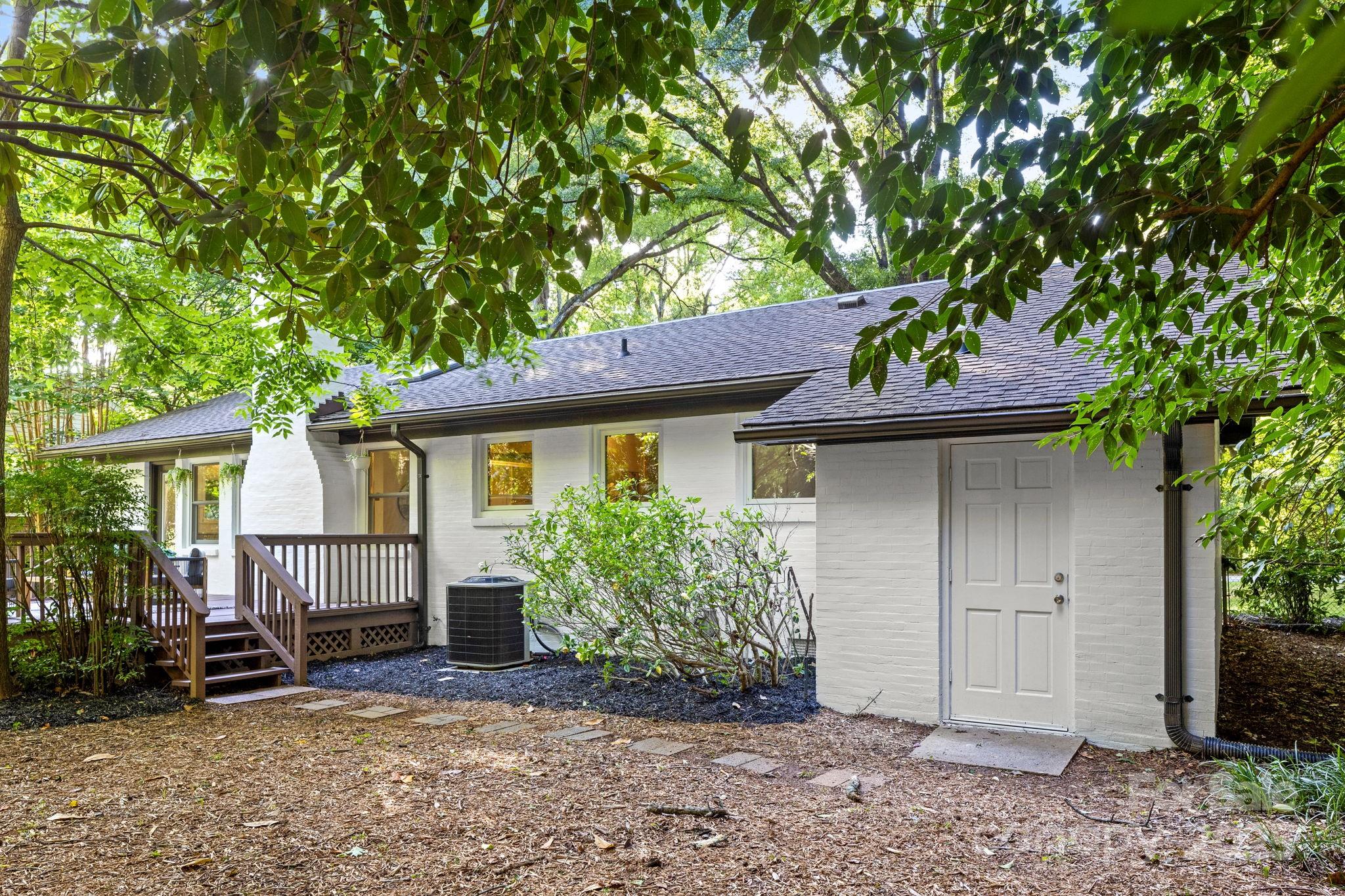 3519 Campbell Drive