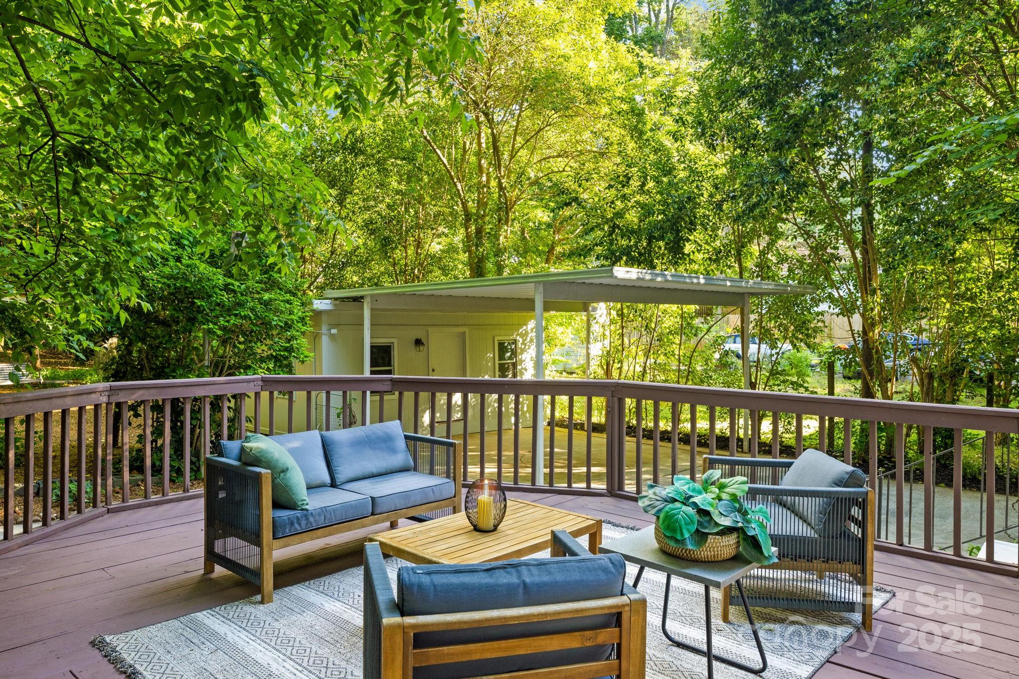 3519 Campbell Drive