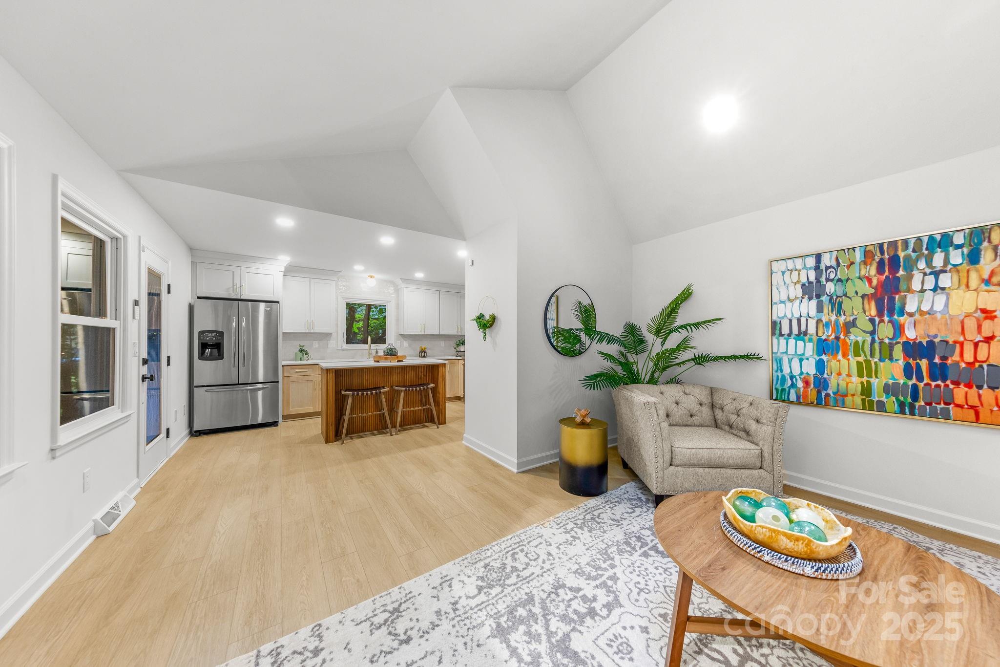 3519 Campbell Drive