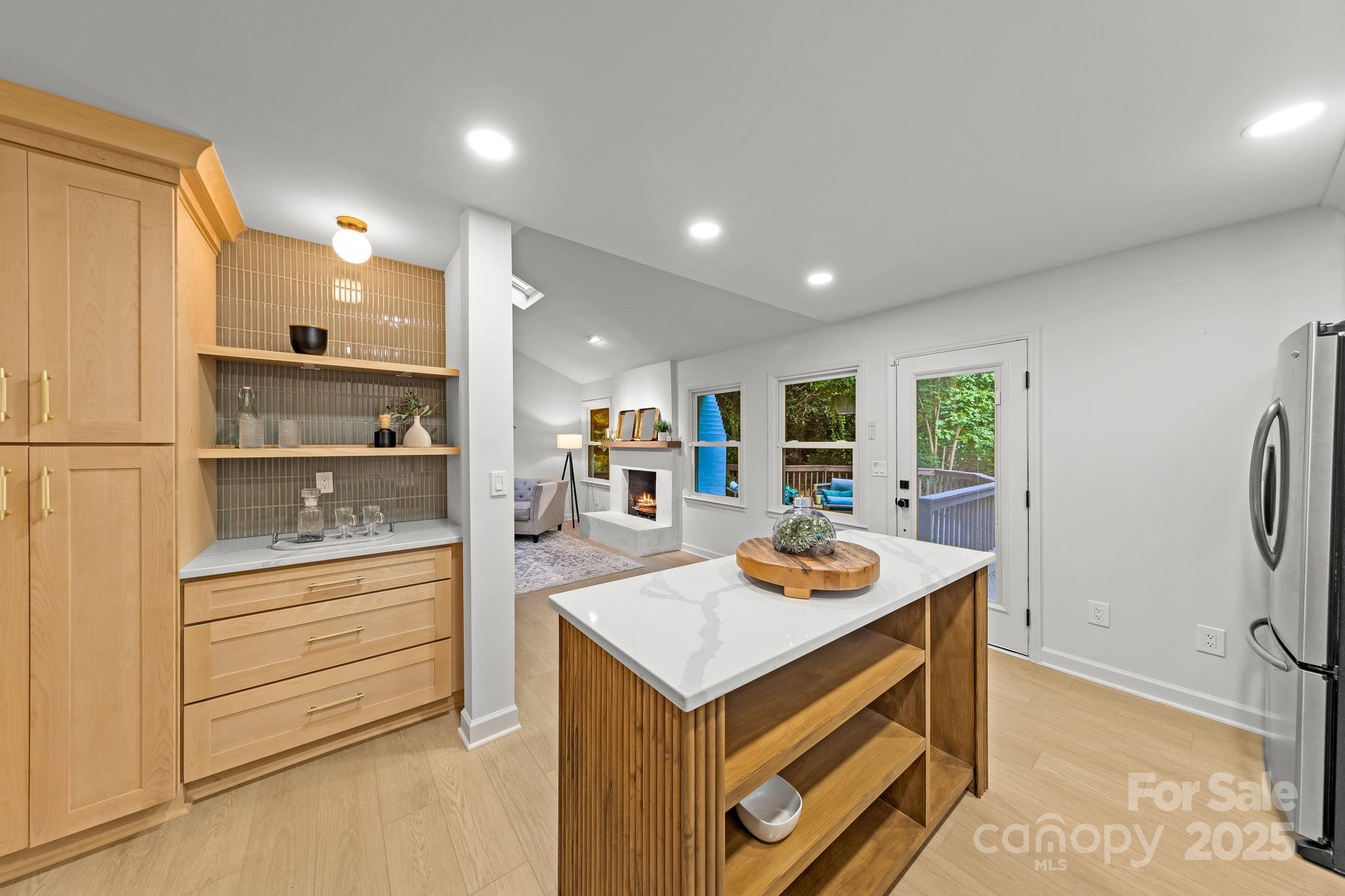 3519 Campbell Drive