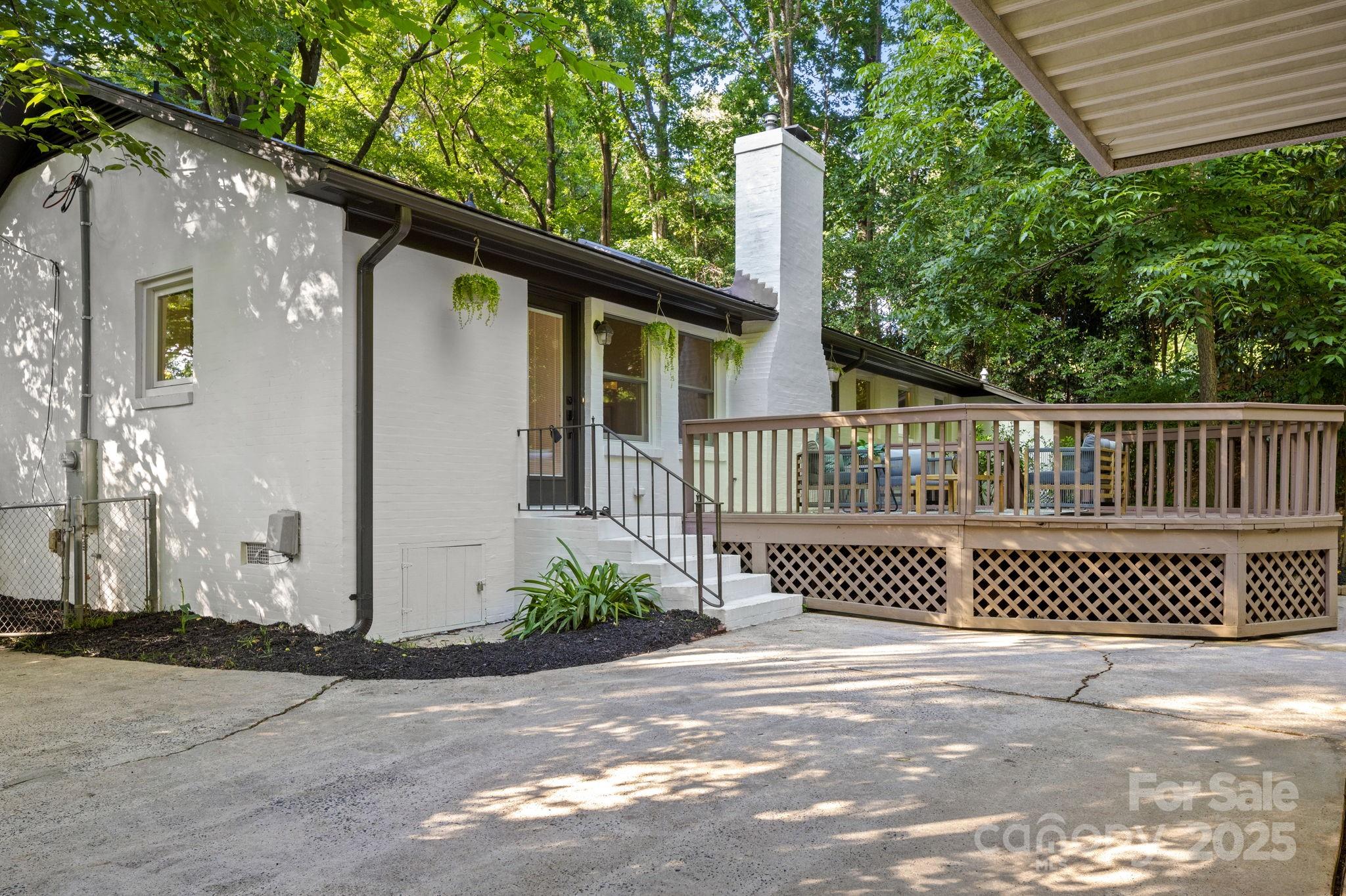 3519 Campbell Drive