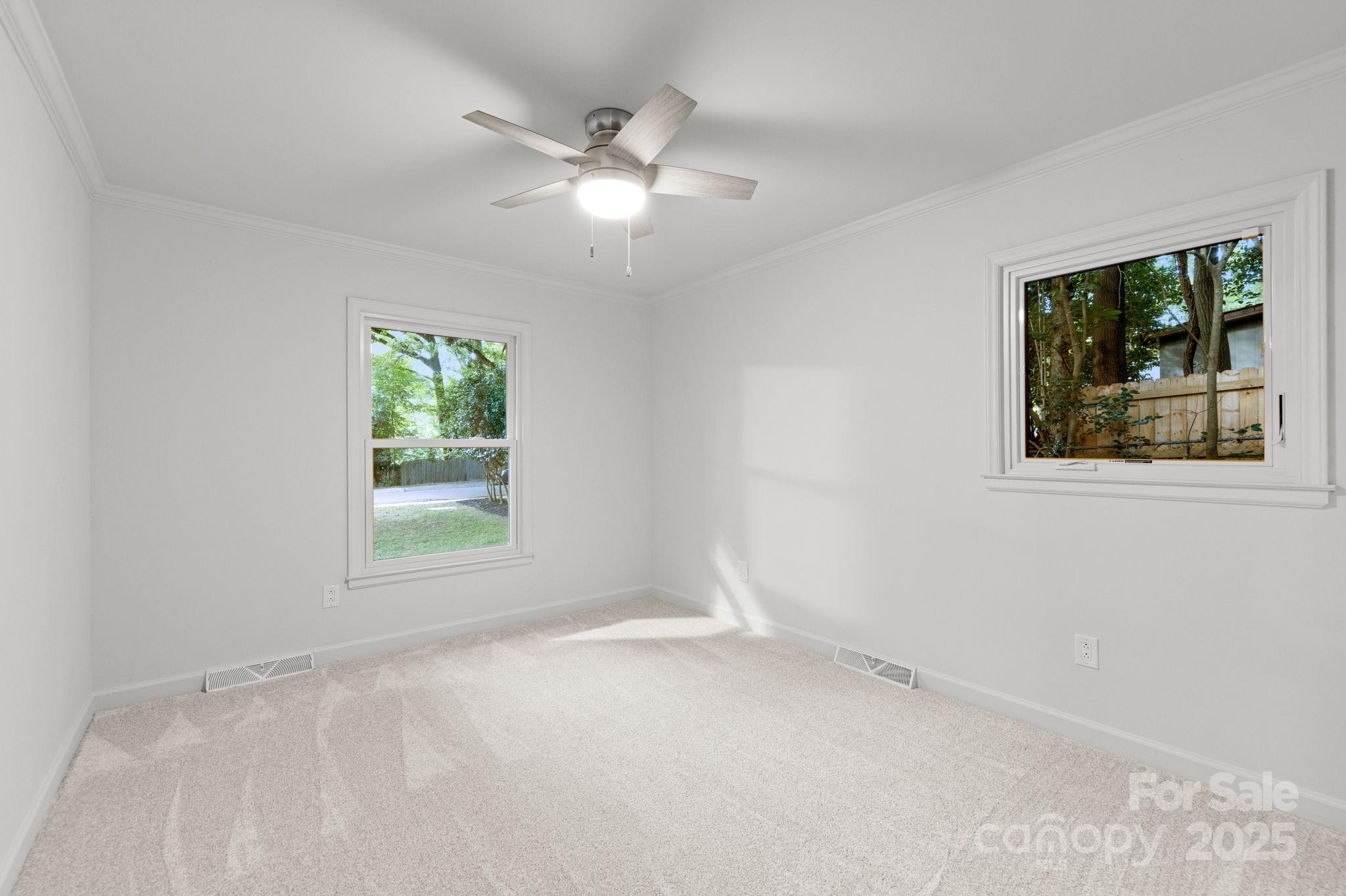 3519 Campbell Drive